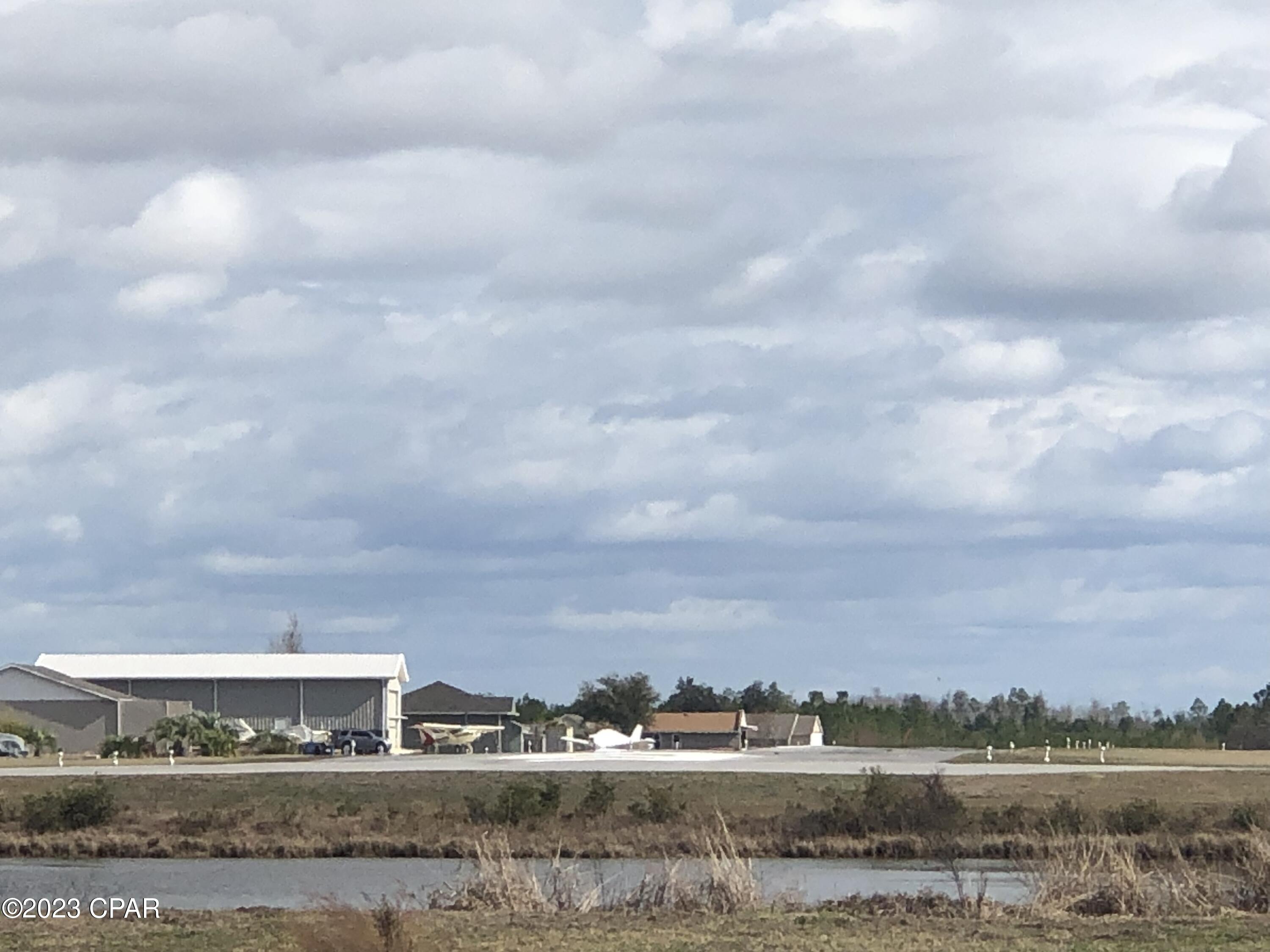 Qwqa8ulmqysa1vs4f424nyz69z1t Li_ri8hfdqz Gq