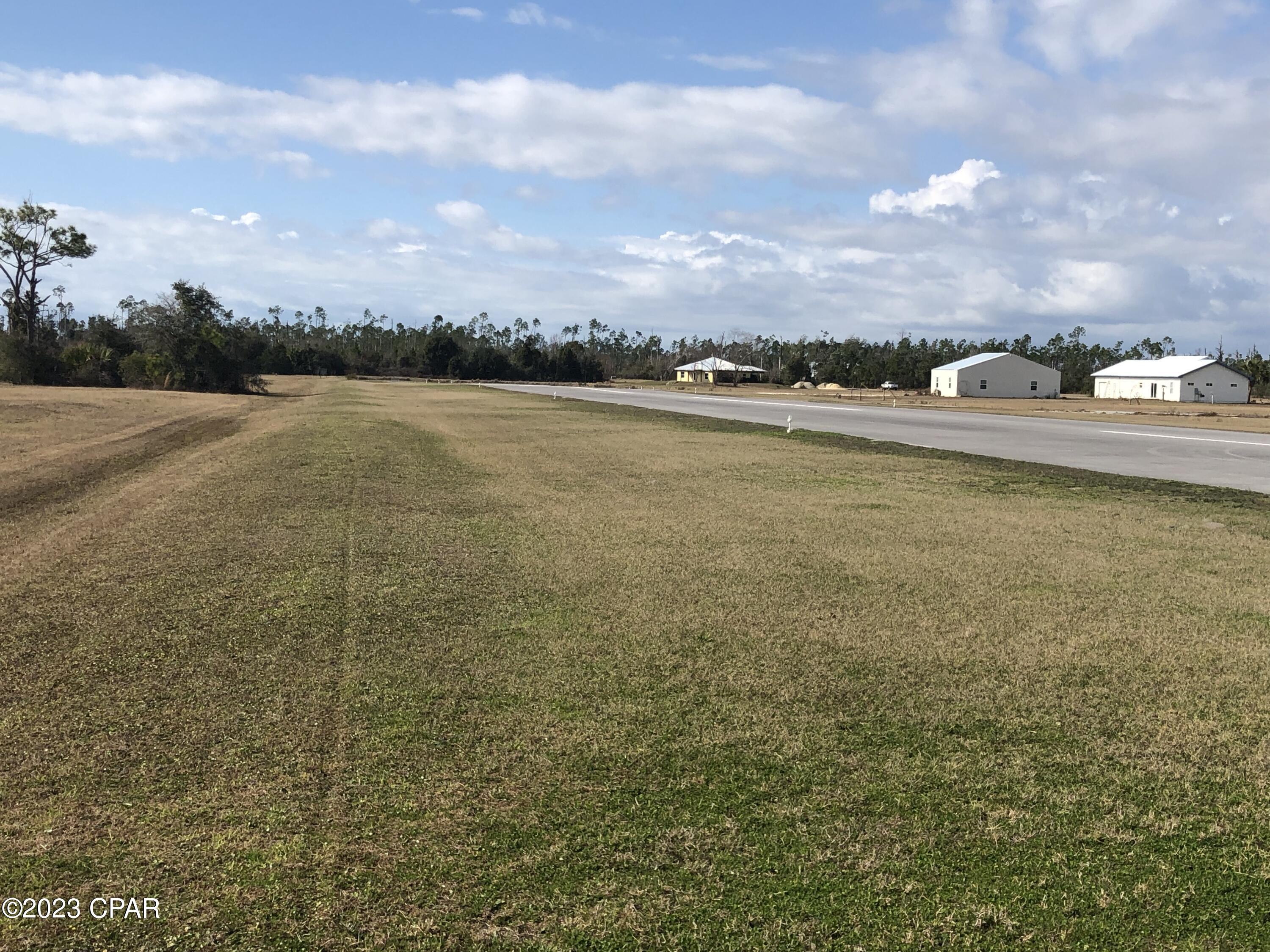 Vlckuopzuvel8bc4wx9vmzn8jzdwxmognrignaun9fm