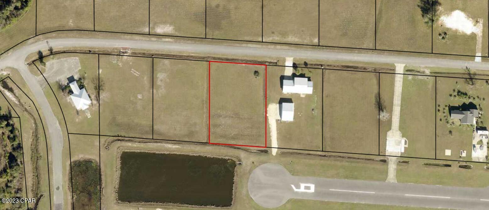 Image 4 For 12842 Airway Street