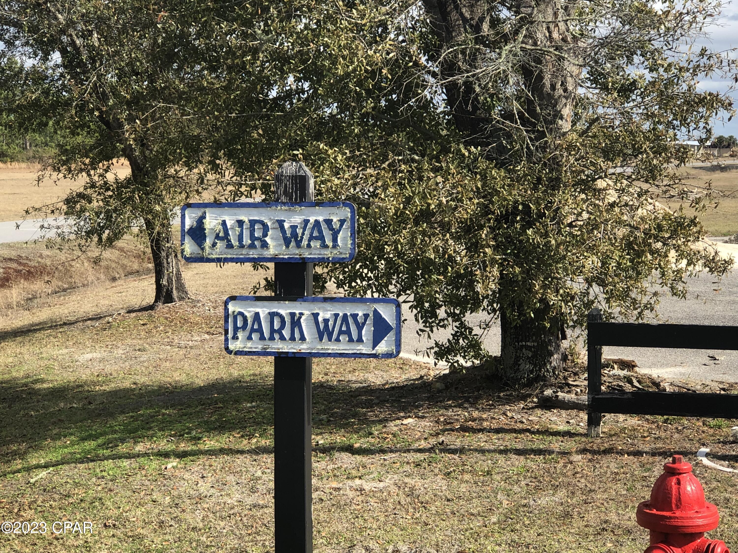 Bpzftmgc48sdz5cqelrytv5fb9nzxoenbbvtaobatem