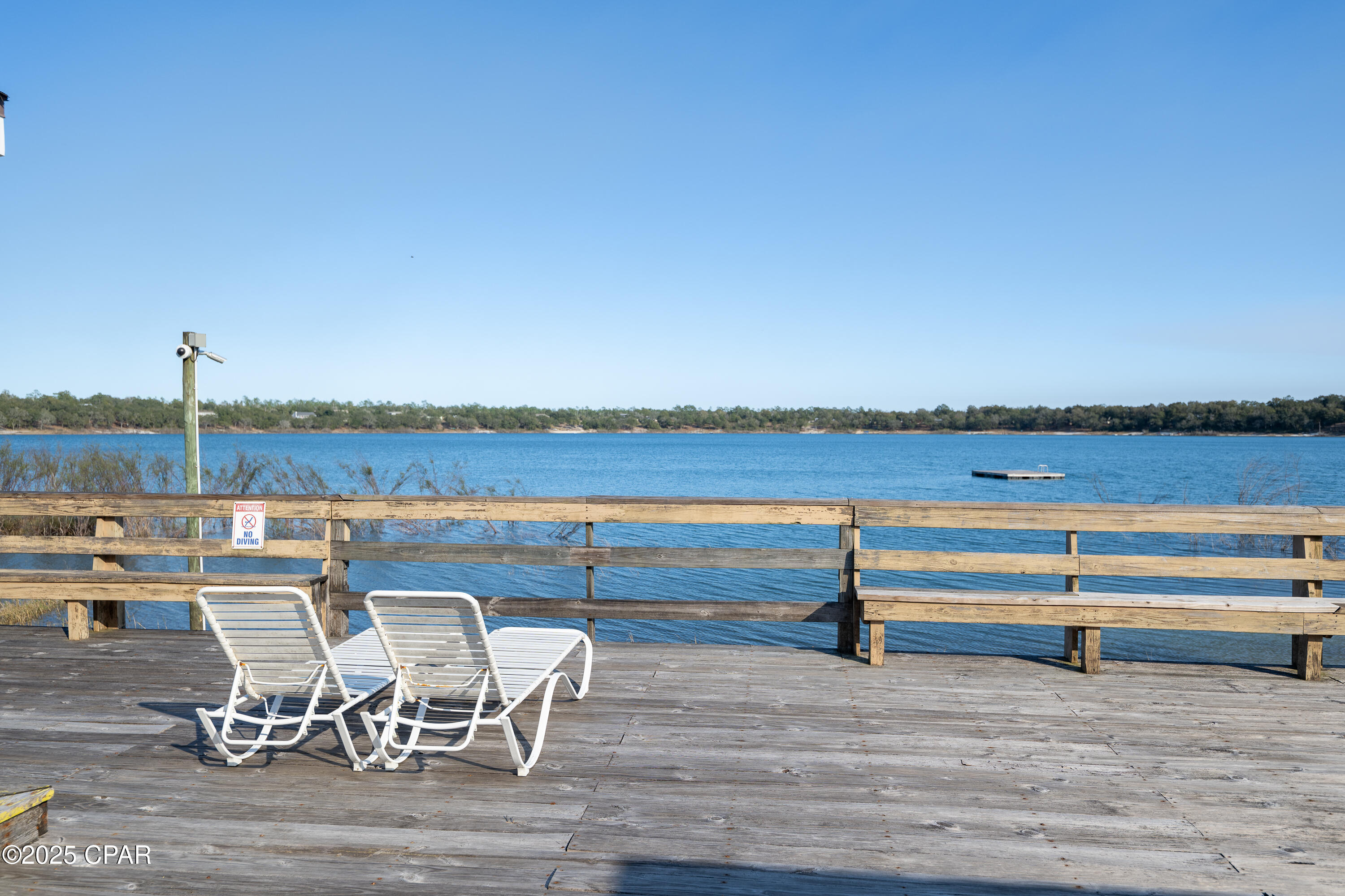 3941jehrv8pafnidrwvtts6q 8njdcfthwgbpd72adc