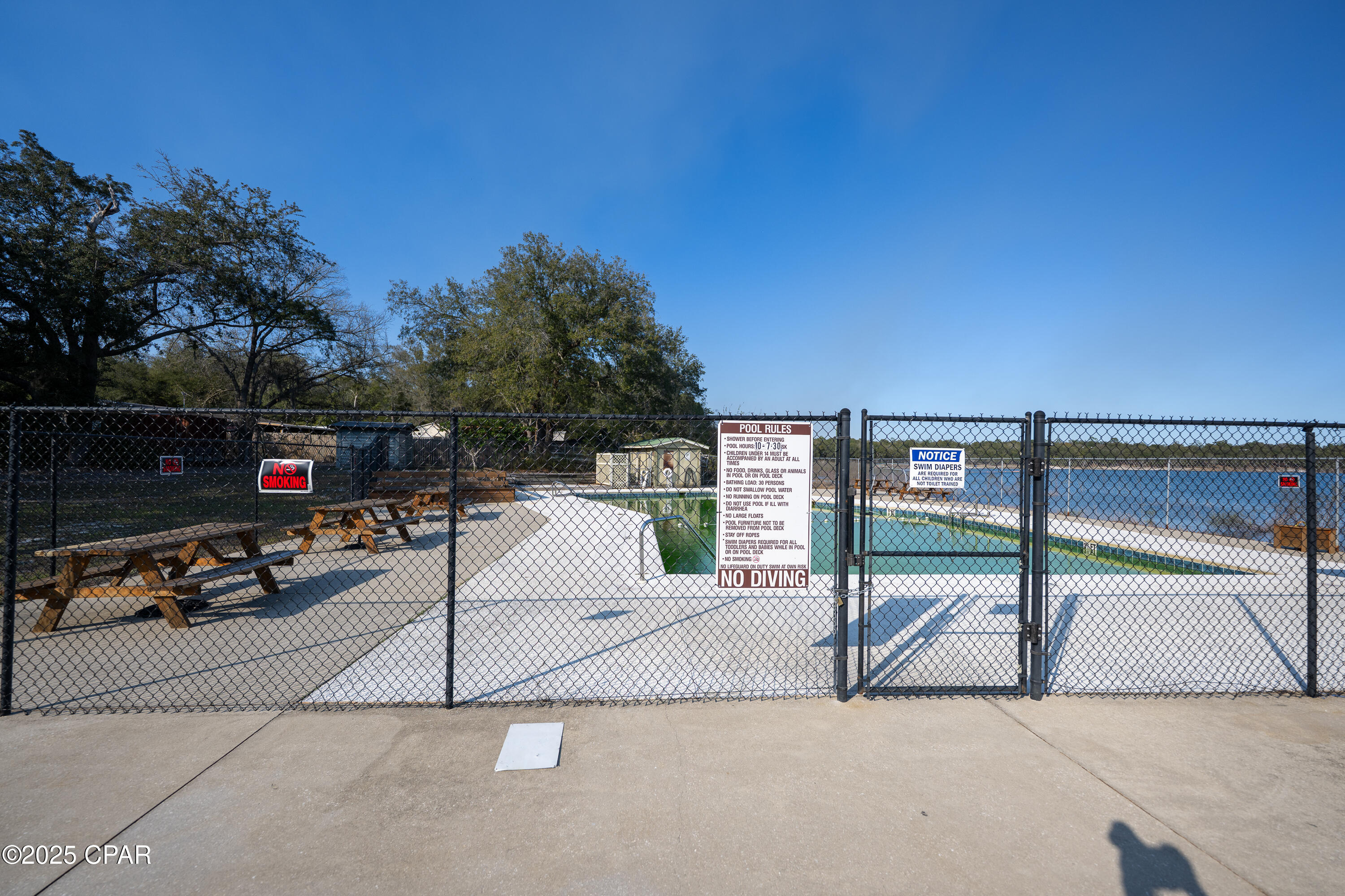 Erlkja3kcc9l1h5pmsmsuqyky1m7jyzkb7vsvcw1yo0