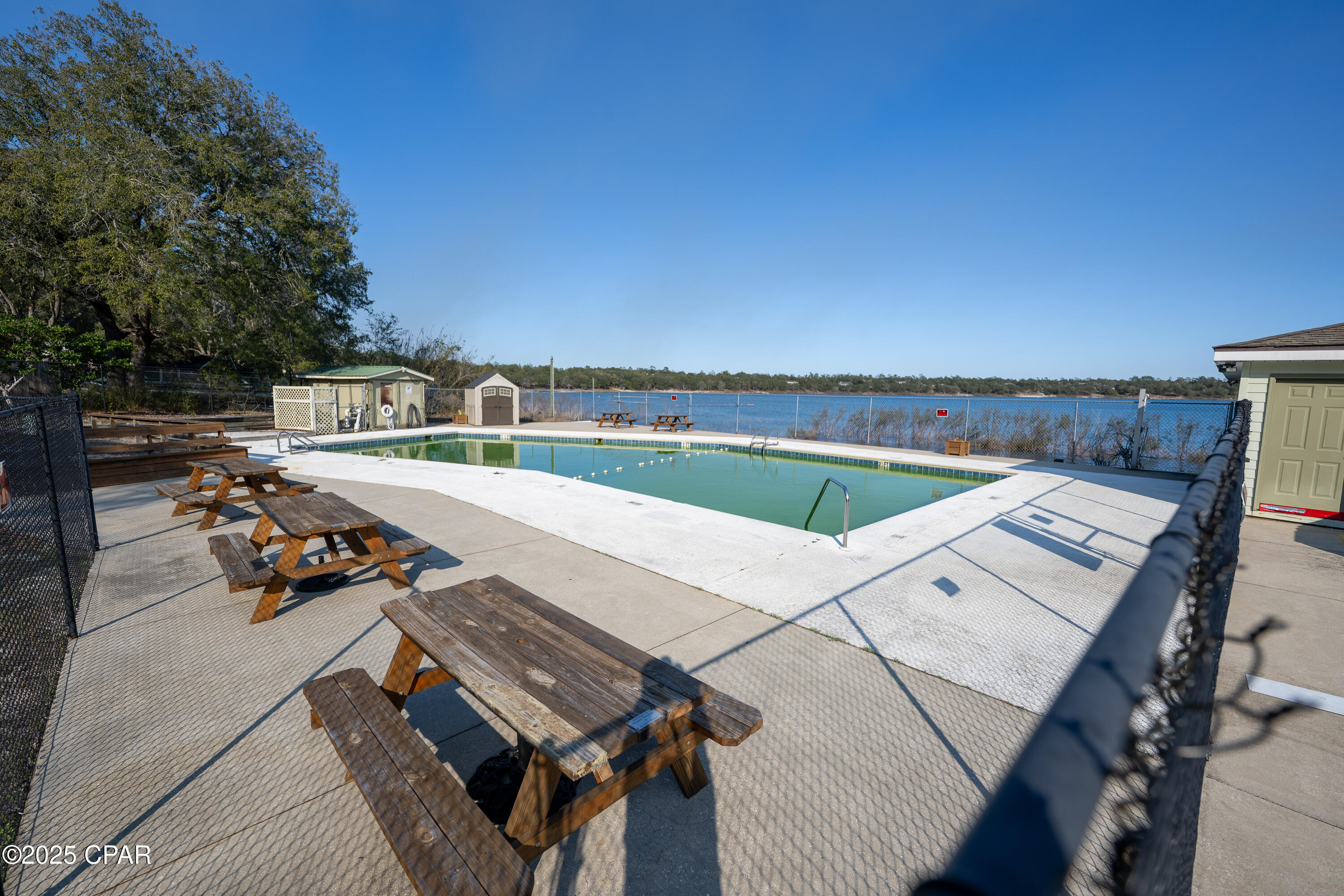 A5td59pt6hz0vnnzhvfxb5d_nezuahexvwzislo4_pc