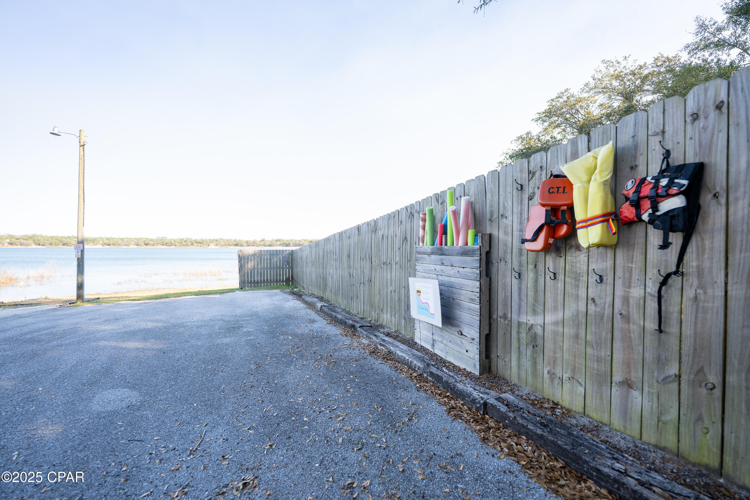 Image 13 For 0 Derby Drive