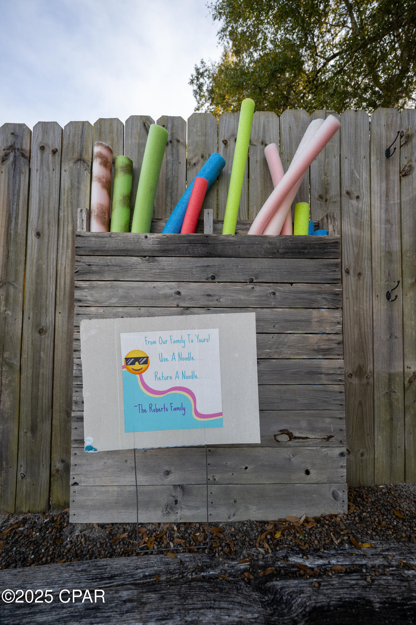 Wz_m2cfx0d0d9cfkxvamzftygjv_w0rxbrbfzh_eeyu