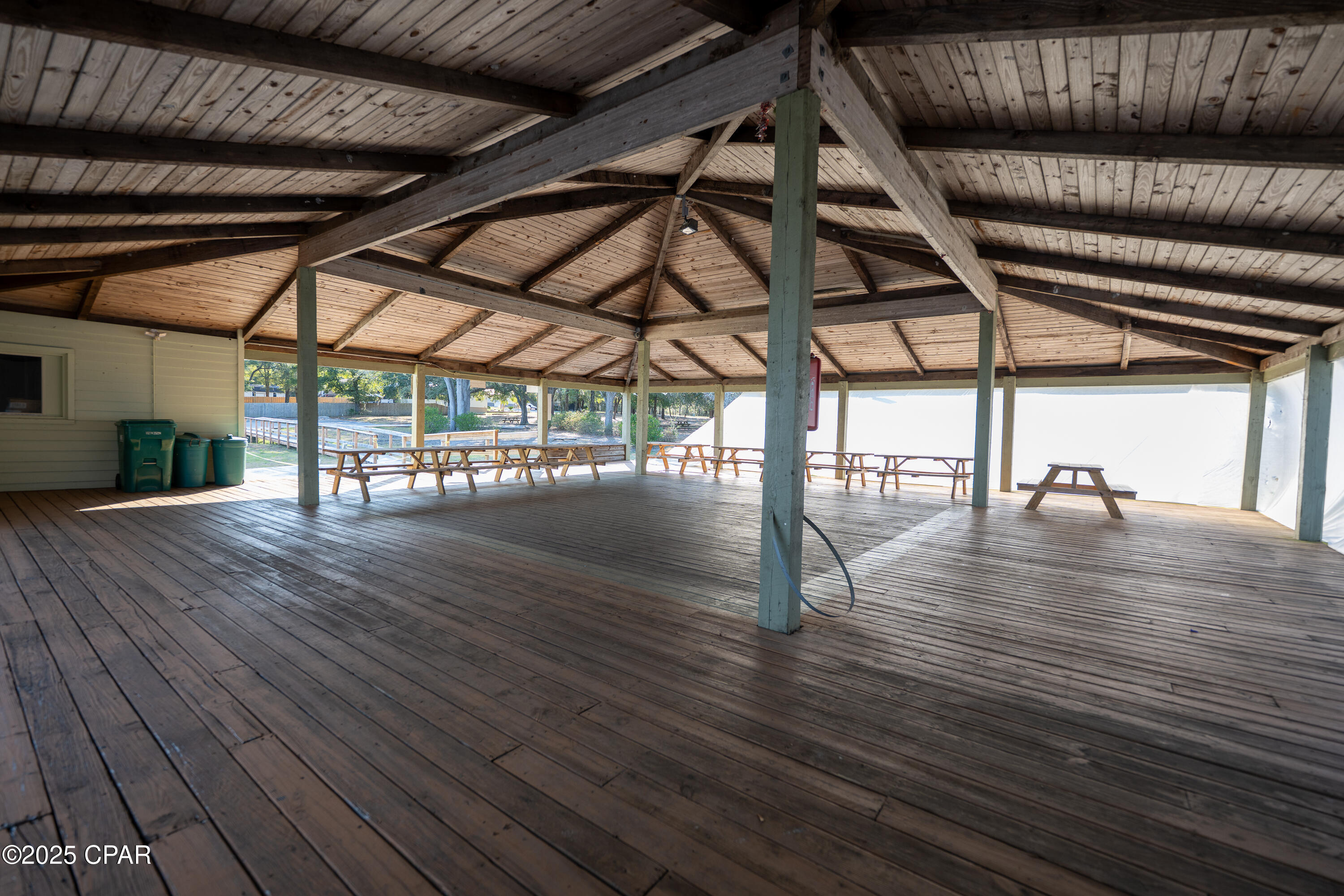 Dxqyrih7lbwwp39f09reqmslimrvoab9q9g0vytz1hk