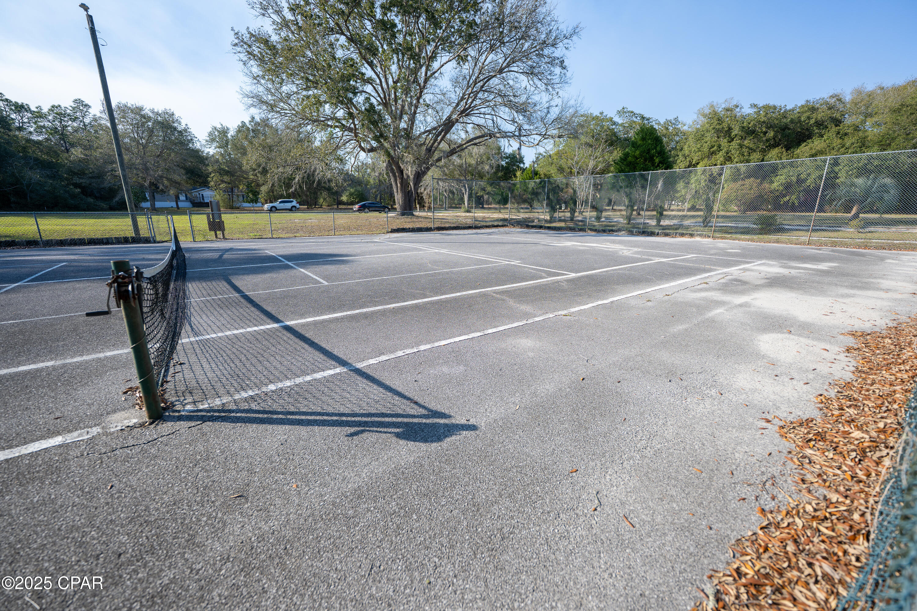 7hnpxgrddp32xafissmg7a7zob52nrj38nzfxdaag8a