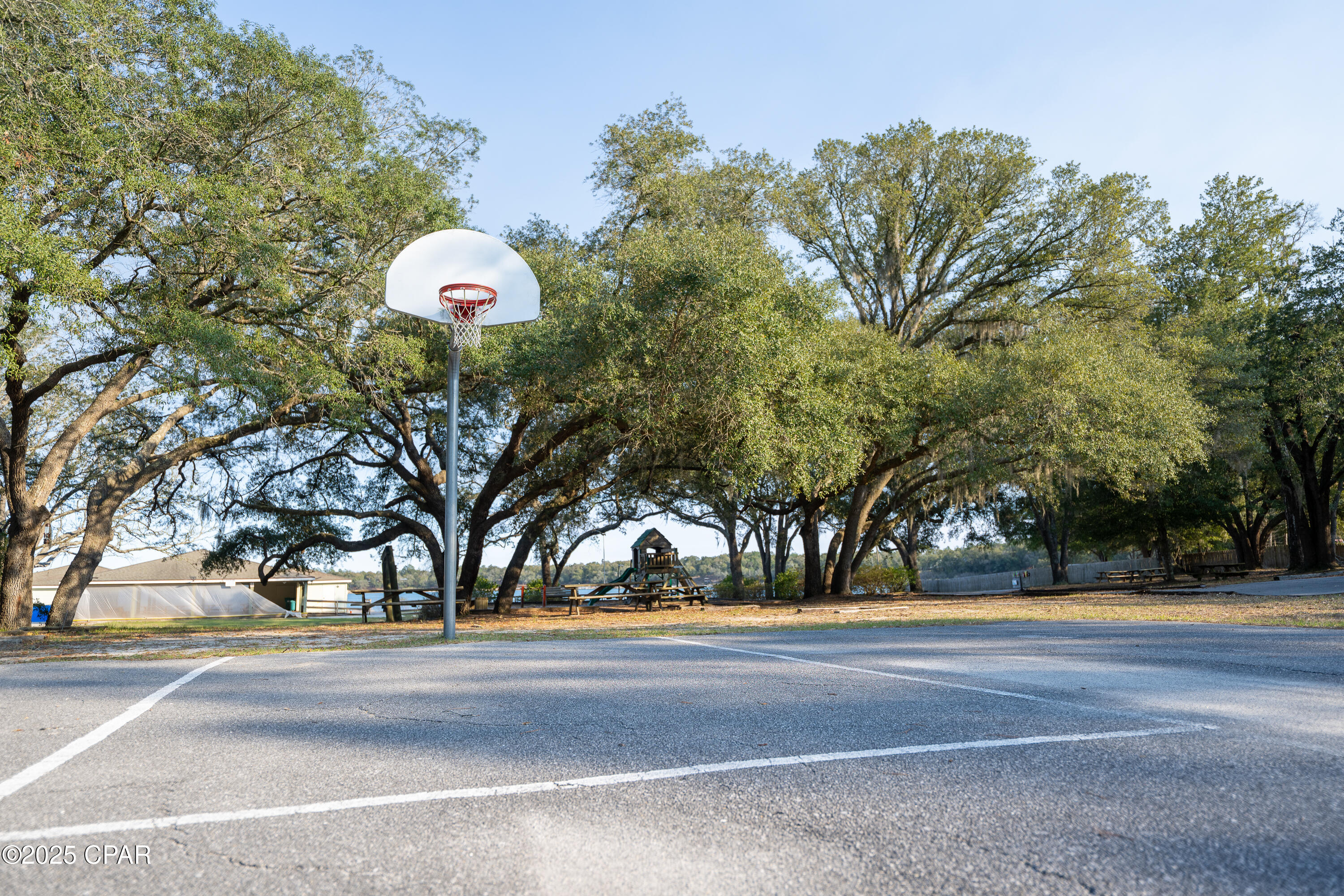 Qsdnrjfpvxs1iluxwu96ykmmmpqczjyimrot9g6johk