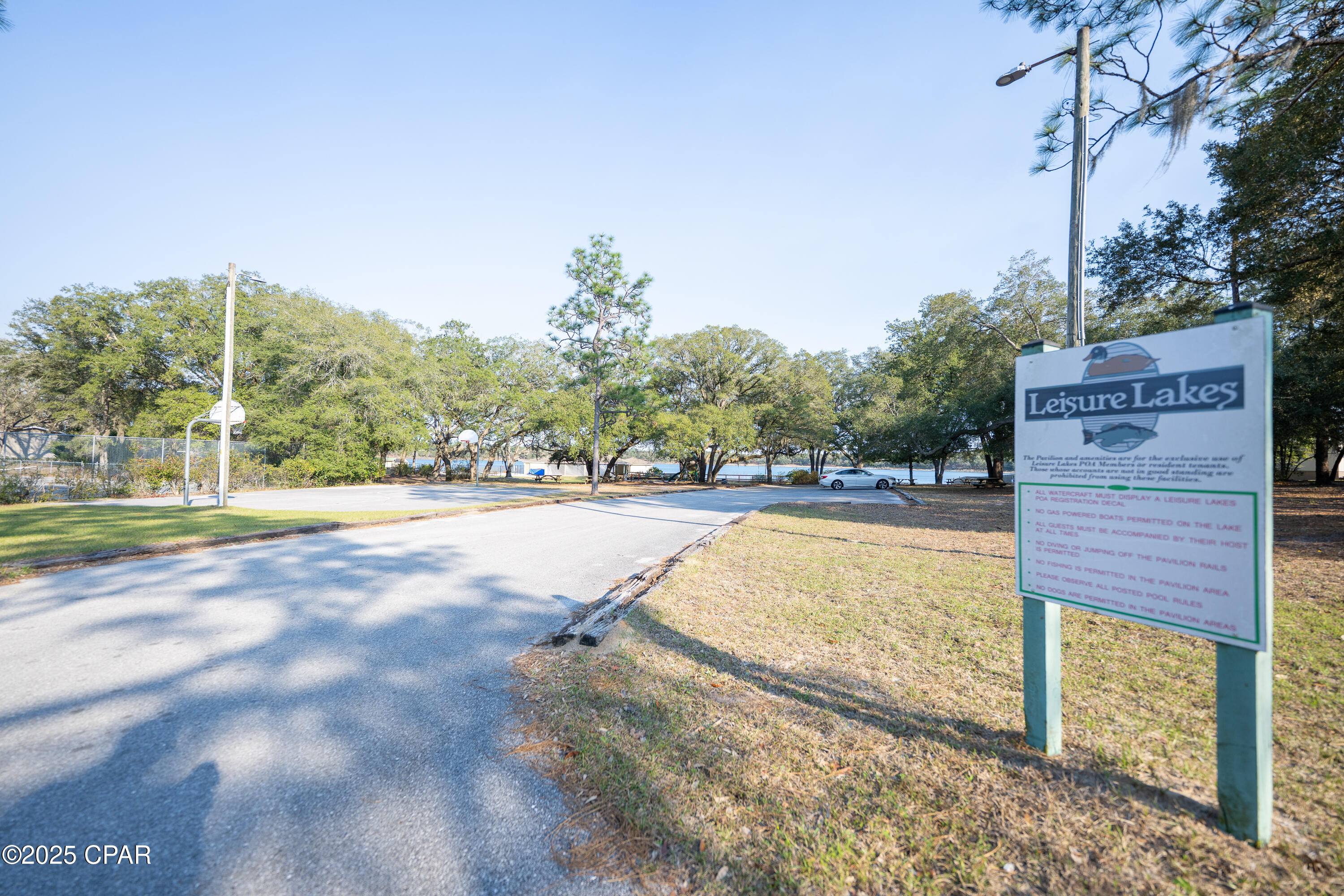 Nikin6d6pcjnyrhmrgs60fpaj3t9kvqw2b87ysggddg