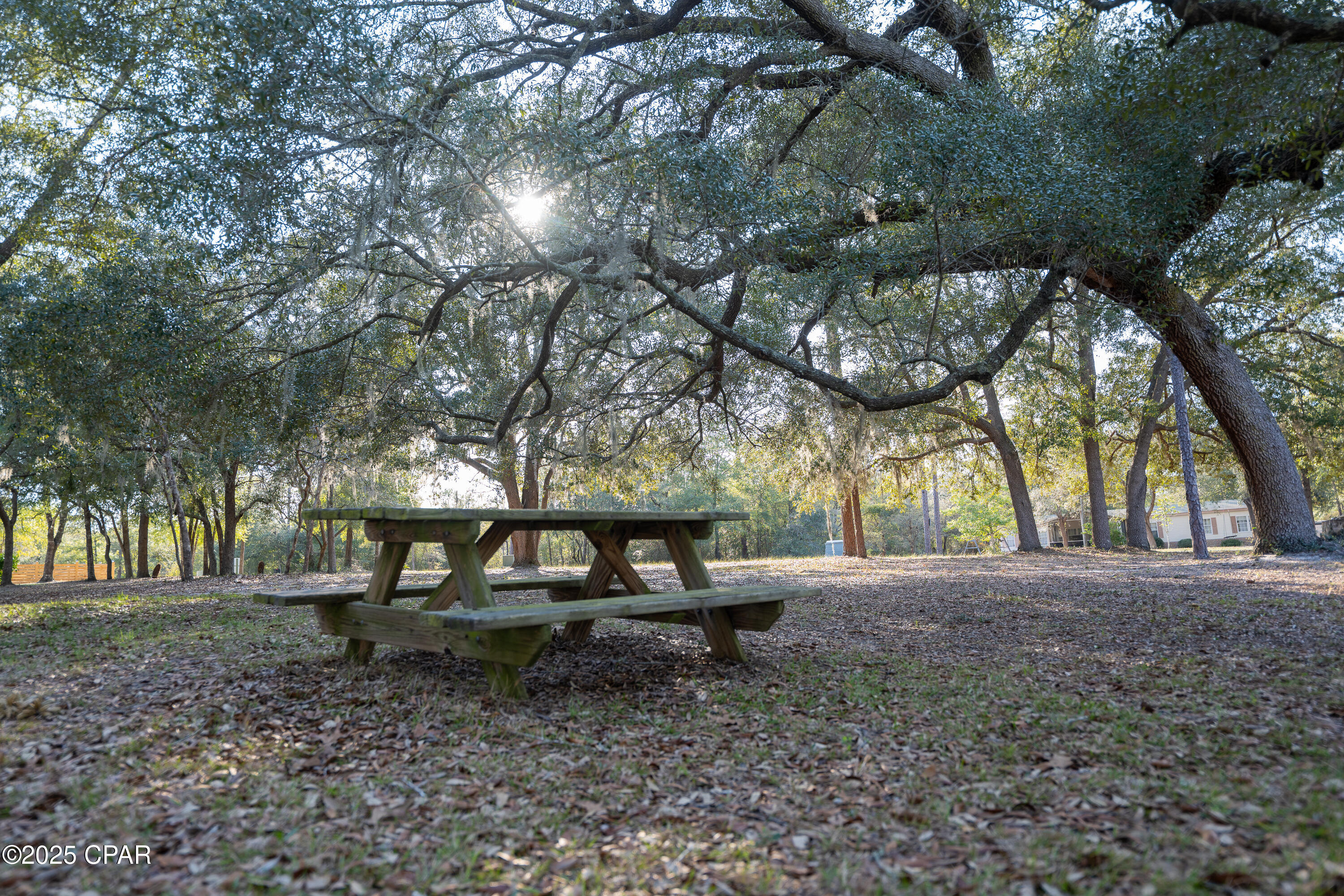 9zpawgz3wrvwo9jd1wyrrezyrc1ls 4tgq3f9da5hie