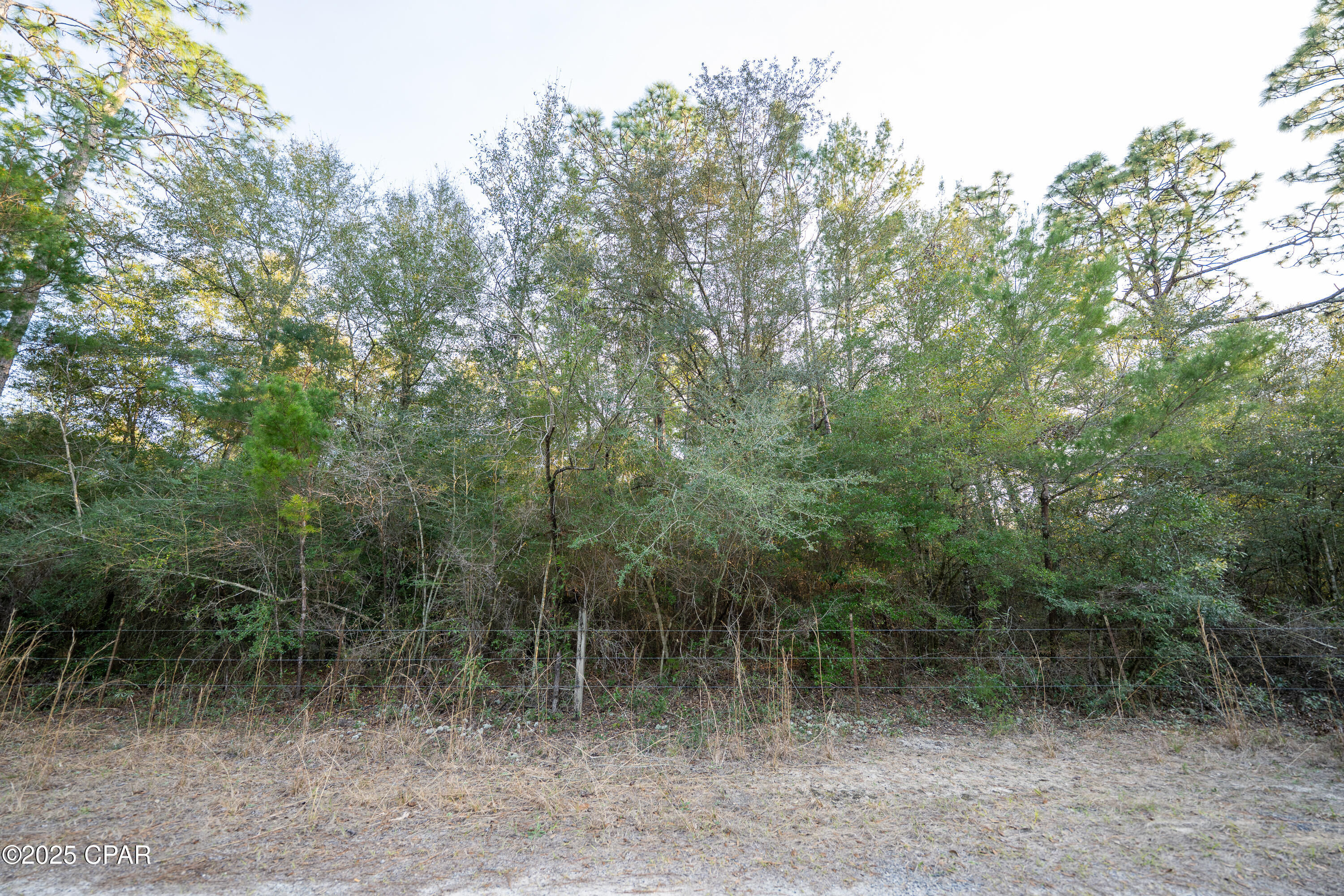 Cqib3icblal9kg1rpp7vejcb7ix4u9ln2i0aqetxnnm