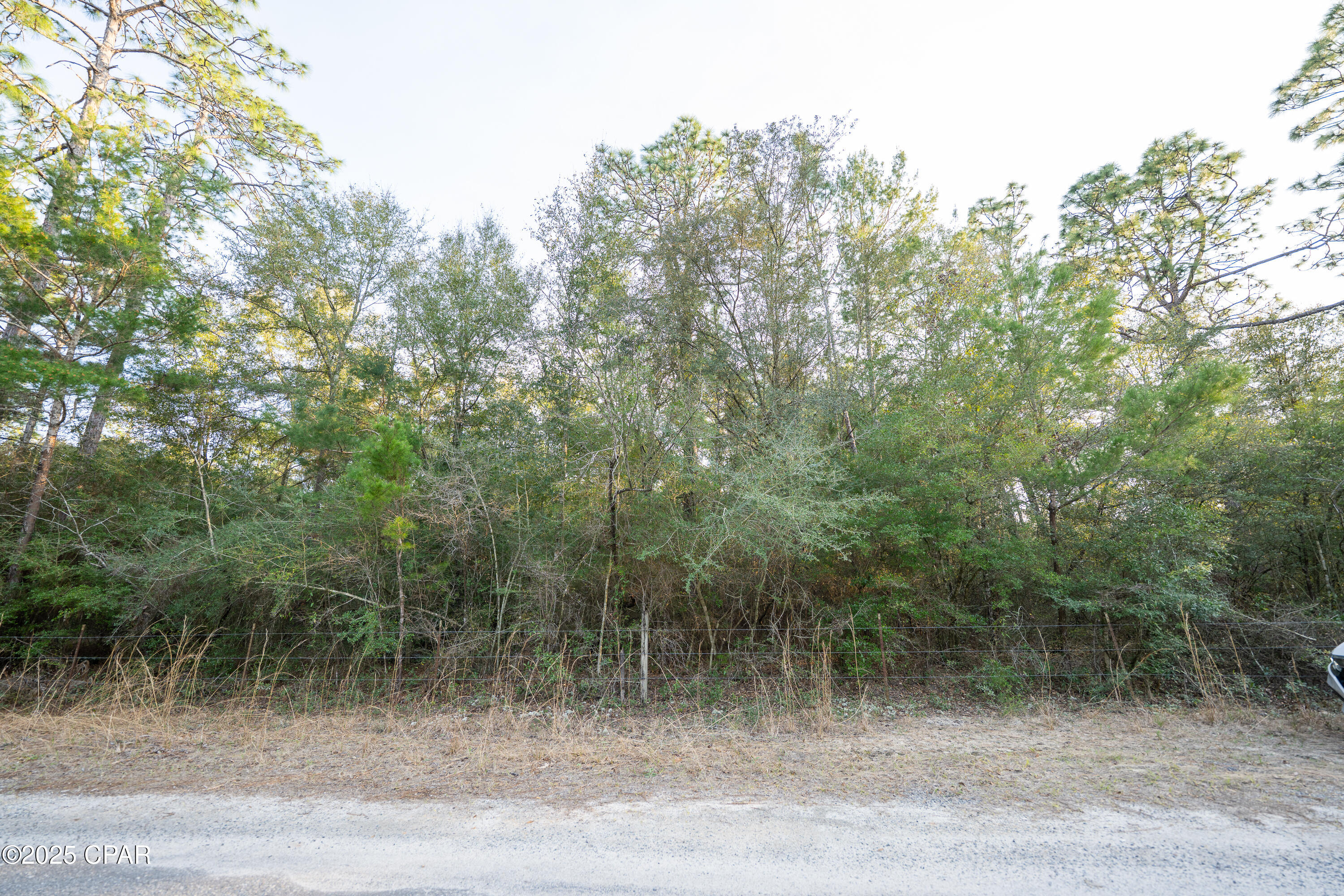 Lrwevbtihnwcthwtwxj1190ichpuryqekeuzyv4cvia