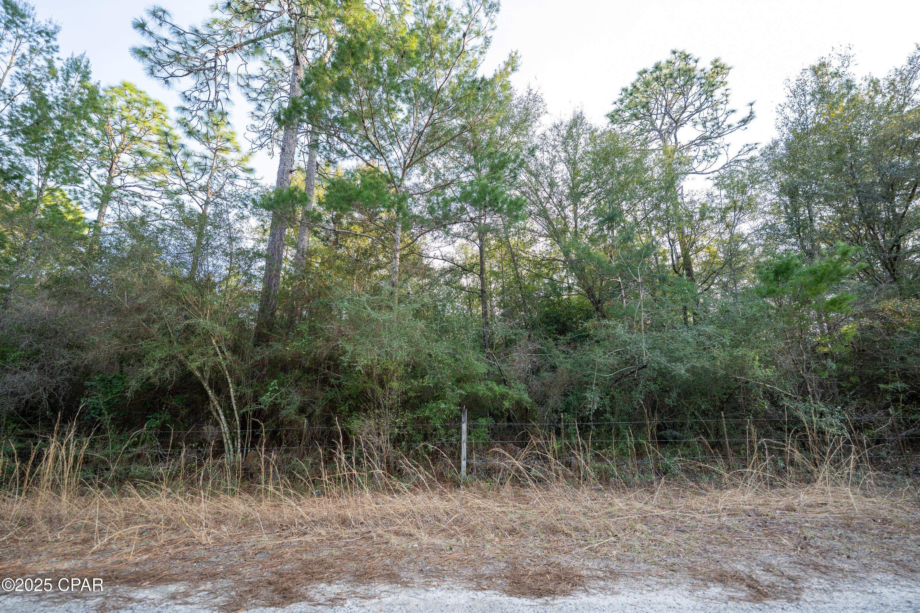 Image 29 For 0 Derby Drive