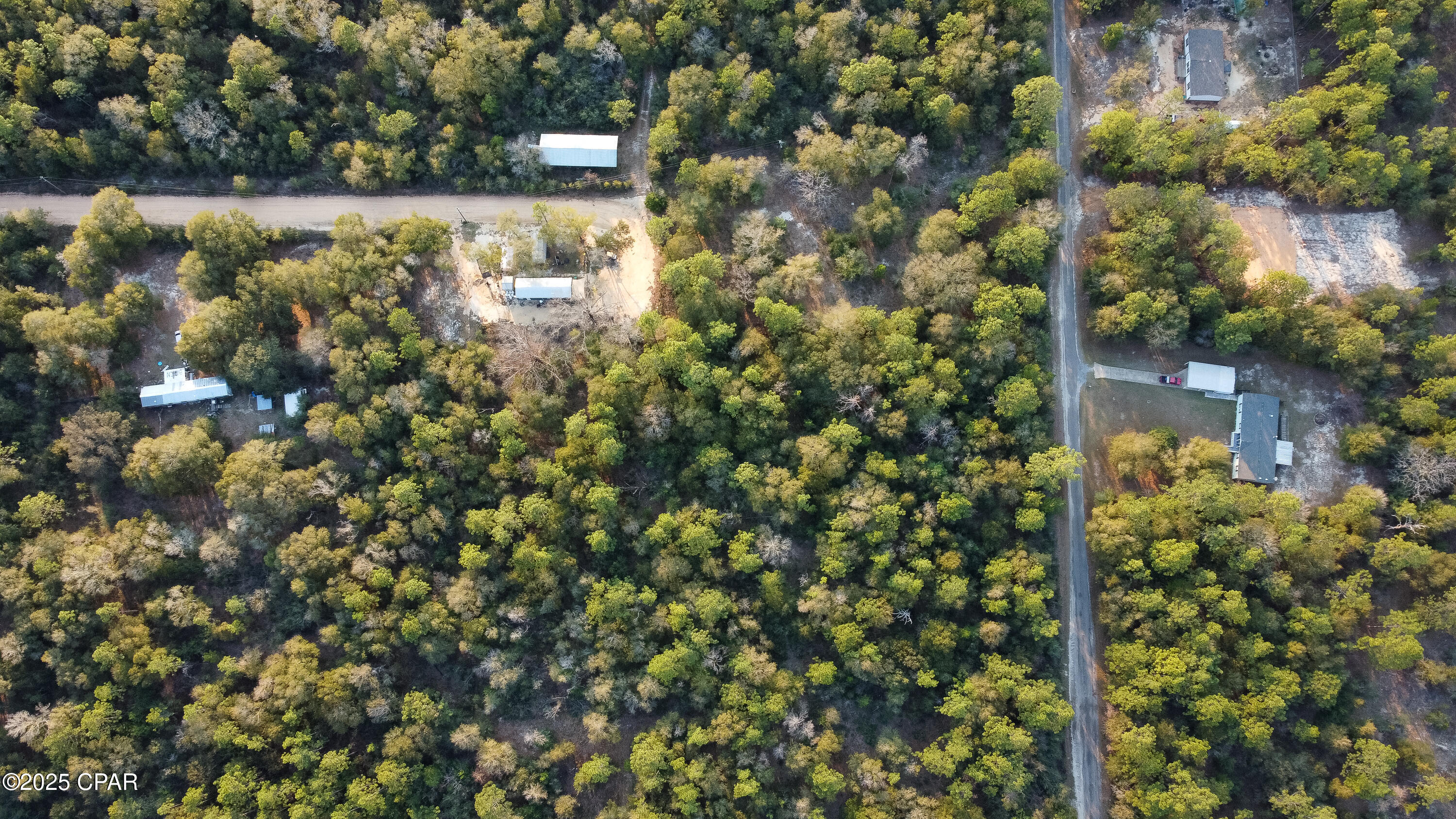 5eahykkwnhkilbwm2raocphqkc2aquy8afd8dv7ealu