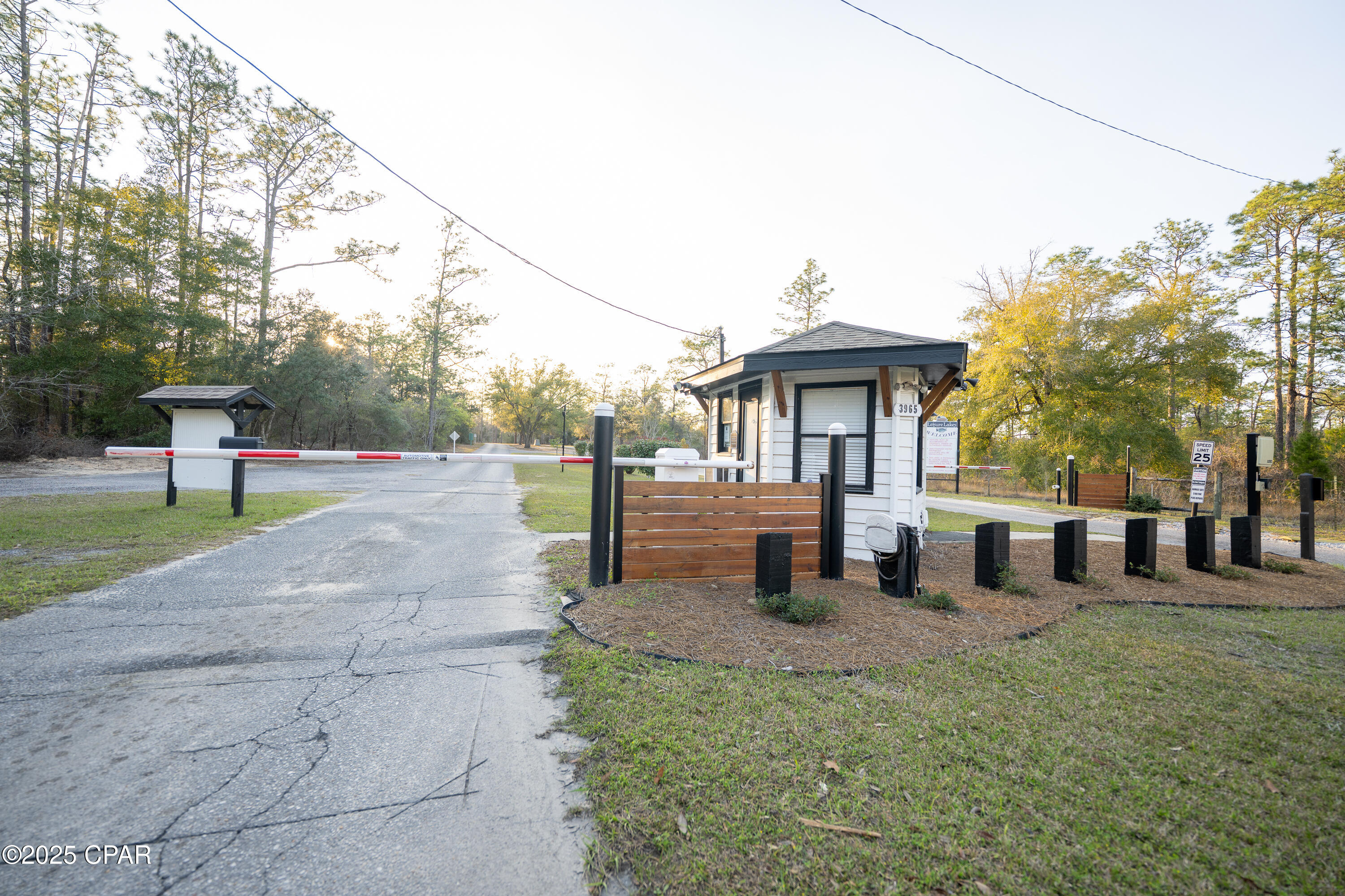 Ckh0prkray1ctd7zydajmvvgmsiw3s19mbsdpqjqofa