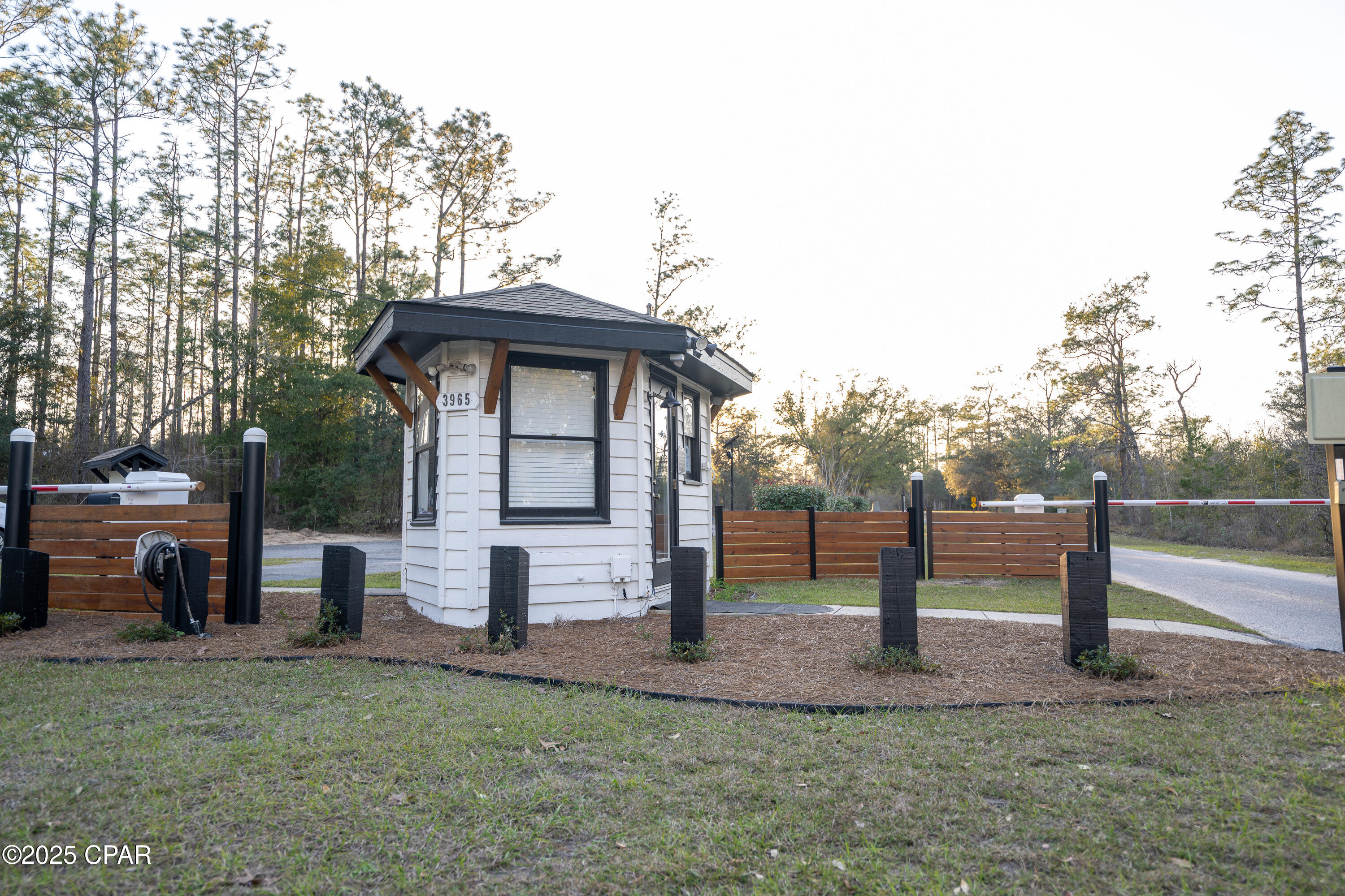 Image 35 For 0 Derby Drive