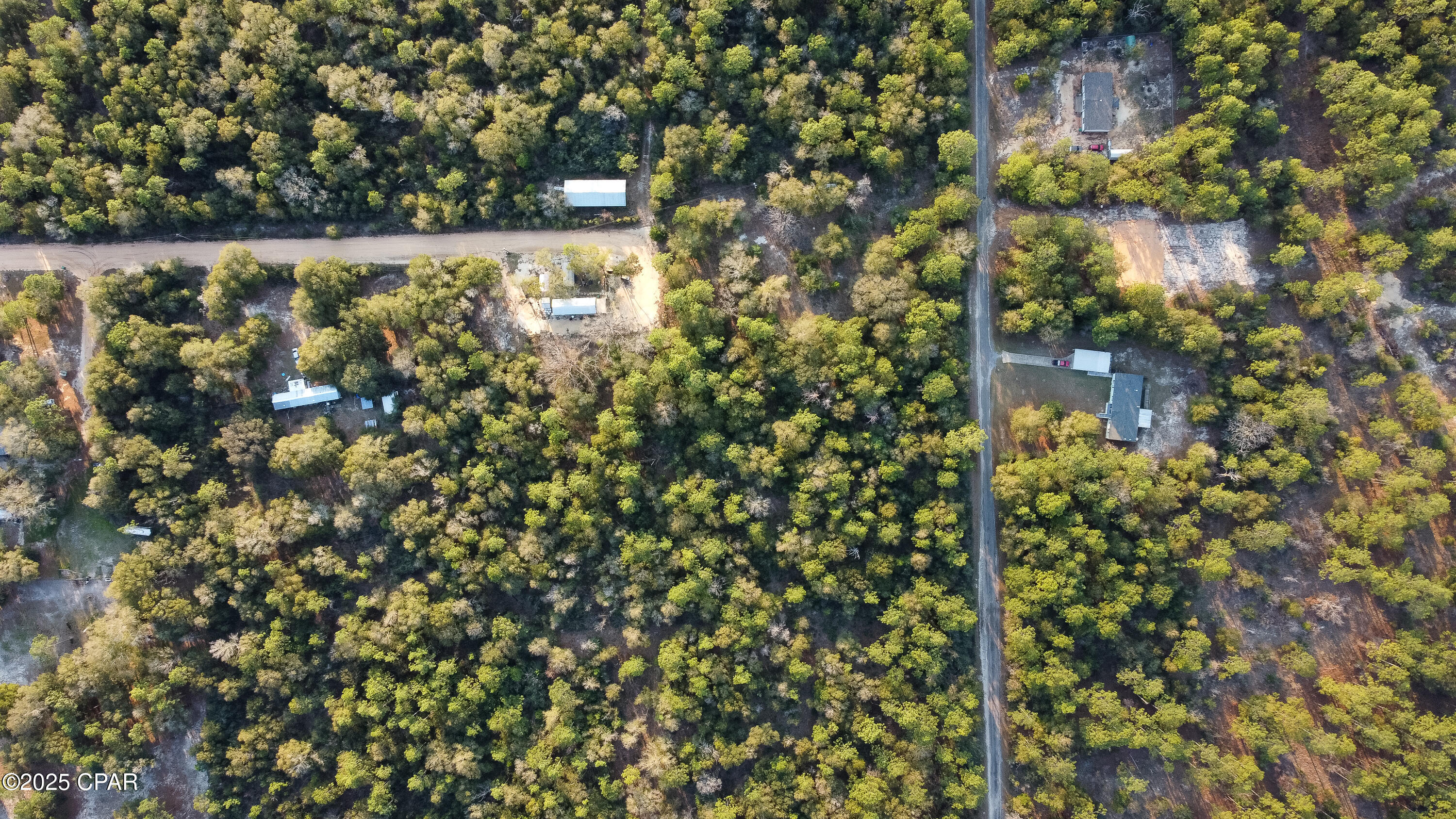 Emqf5h60df 7jslzpx 3gir2rqjzskcl9bl Ehvsdua