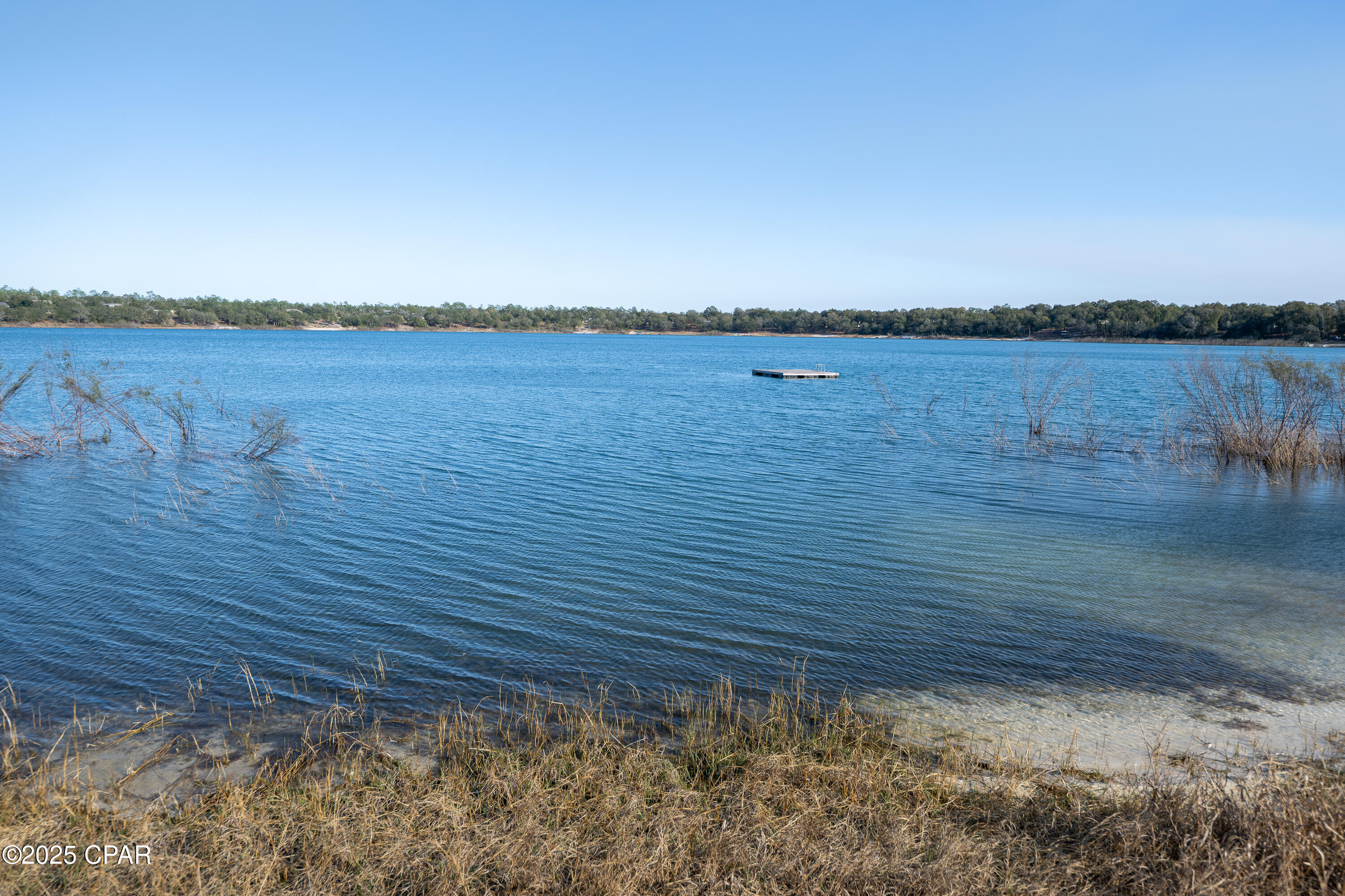 E2wgvgrlvdw2voomoaq0mqt0yqunfh_hgr3bc8rbiwa