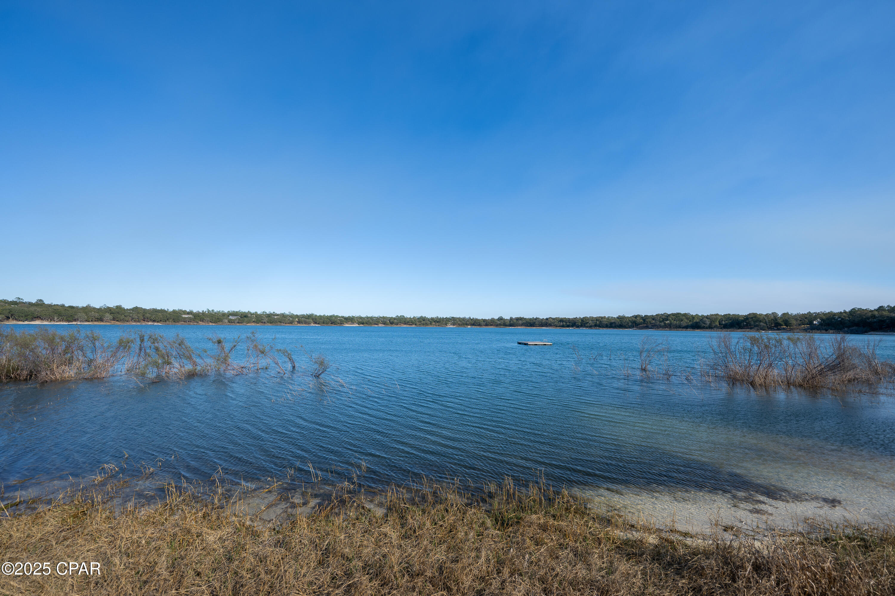 Cbc97oqgtmwvsqev3i4lpkmaifvejrnephv7o9qn4gg