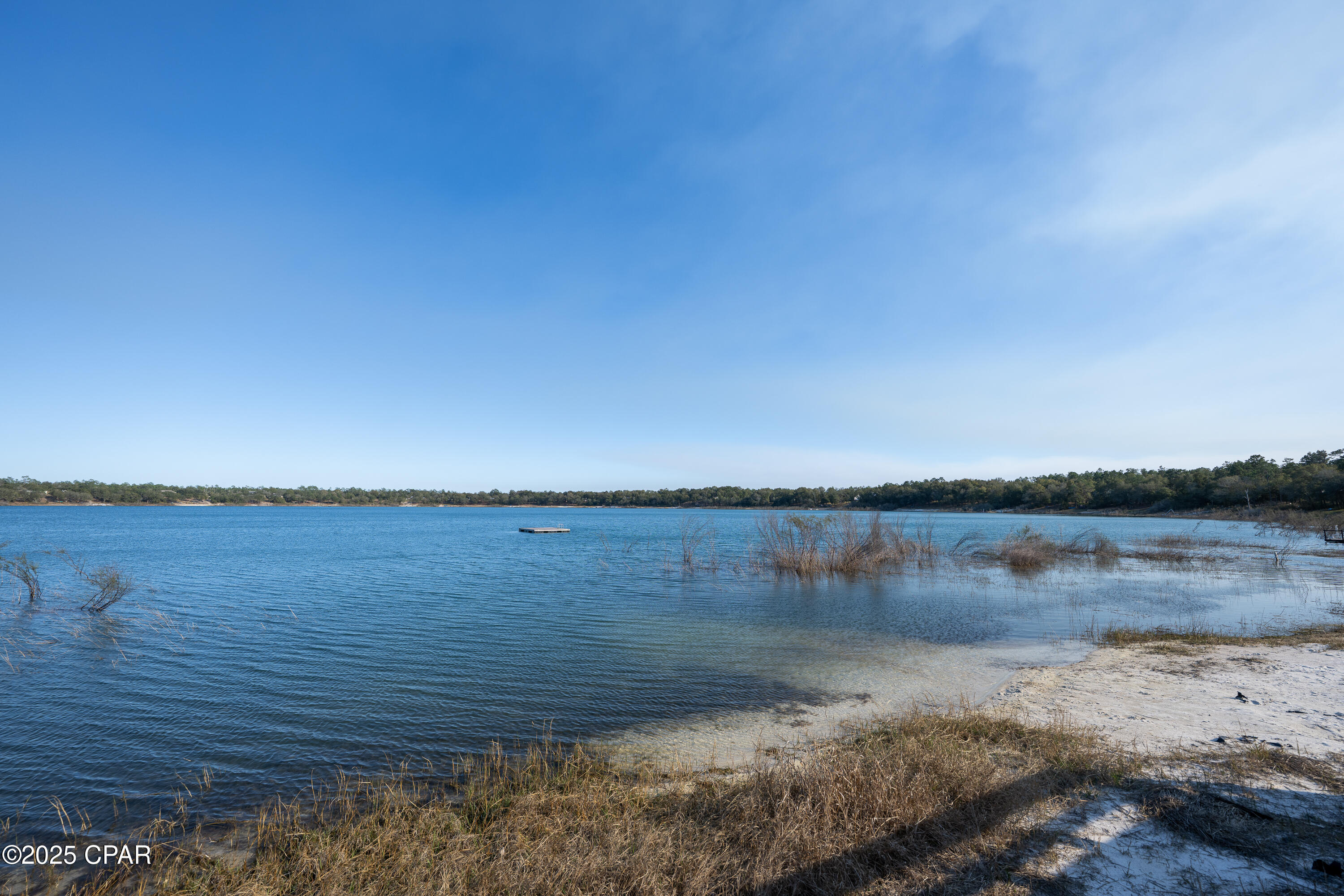 Mi6cclqj79pzvkszrlkdlcdtmjr33pn3f 7nnggabyi