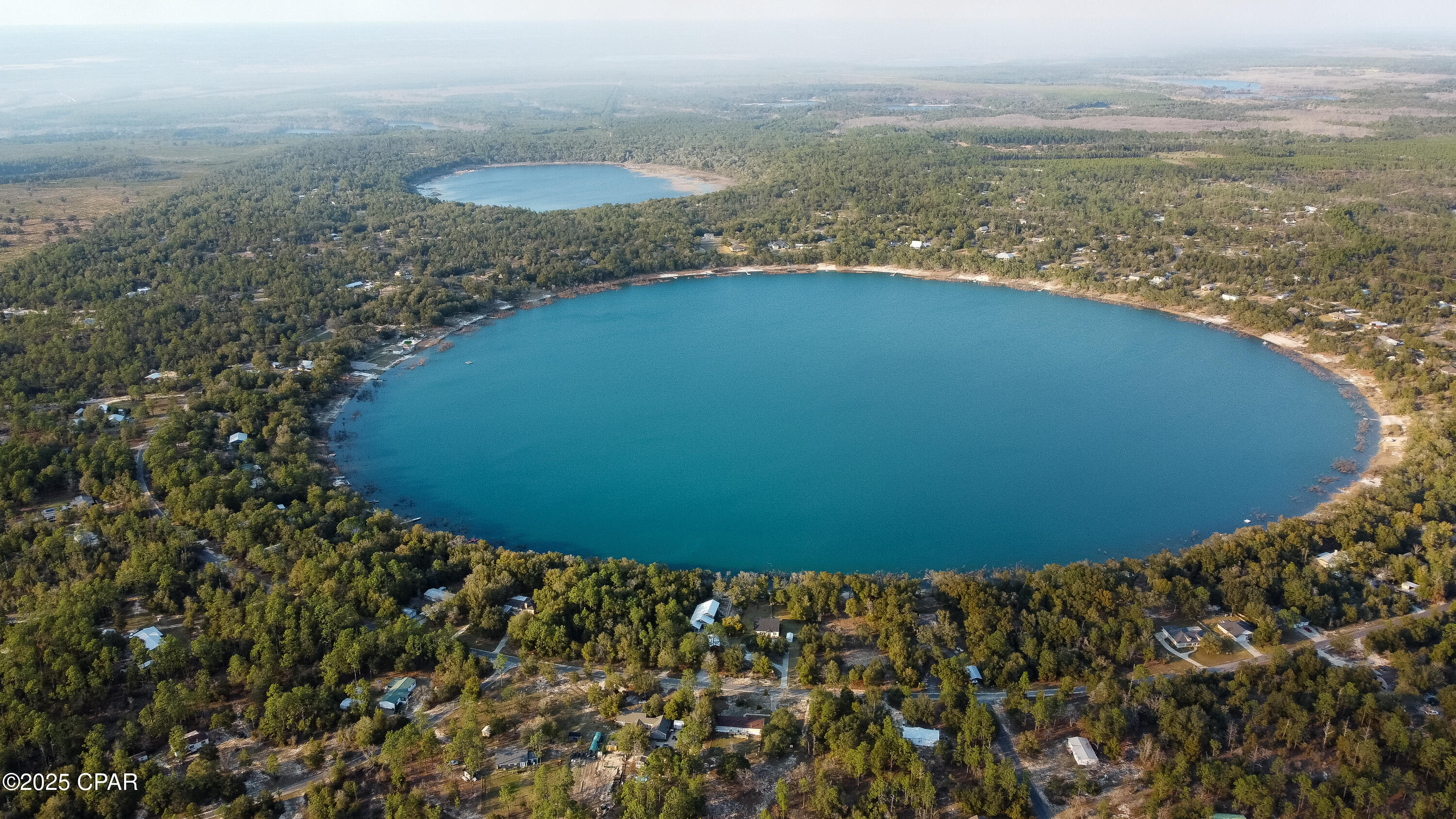 Nmtd1pgbqdkvjfsqx_k_kz3vlpqqs6trdlfwngzzkcc