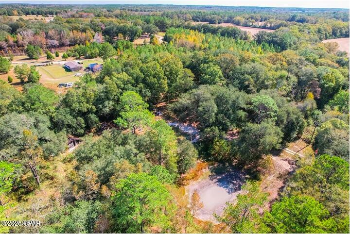 9rcxxlakdkgpsj3fxbnte5bmred 5bxhkihhmgayi88