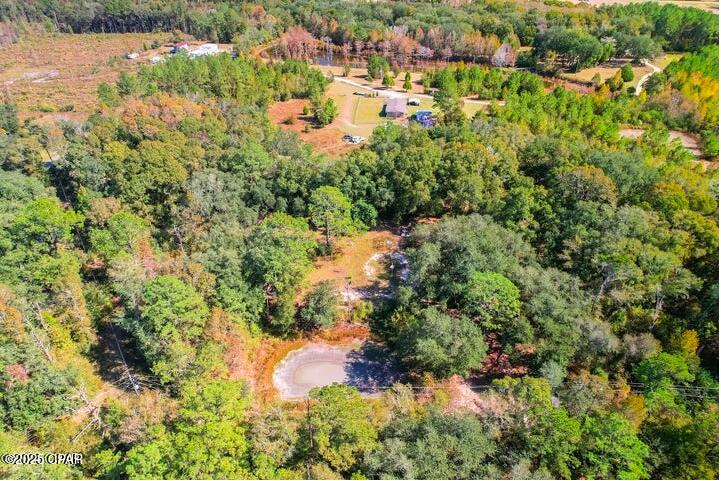 Qosrr0tliw0gujecqy4yx Pi4wolounkwfsfcwqimta