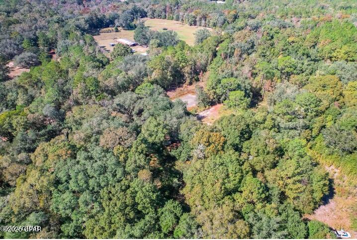 Ivqjlho Jfcisdr8j T2405y1pbhmbmoxdbwiagcvle