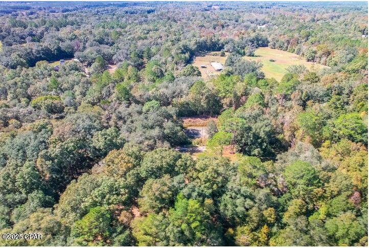 E5cbsw9dqu Mxrn2parz3a27uenz2lq22wmzdcoigpk