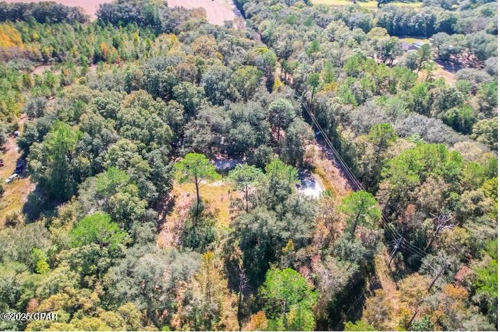 Mgj4ltr7kujankguoqm6jbsujcttzggj1s4wsg4bffe