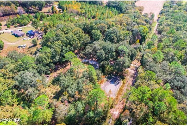 Pyps_r_lfhi1ipj3abwscwy8epcijo W 9osola9pvs