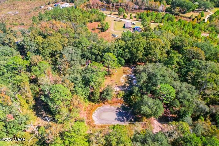 Xeqsadqeao698xkqdngsjz7f Rquii7onl2bh8thuz0