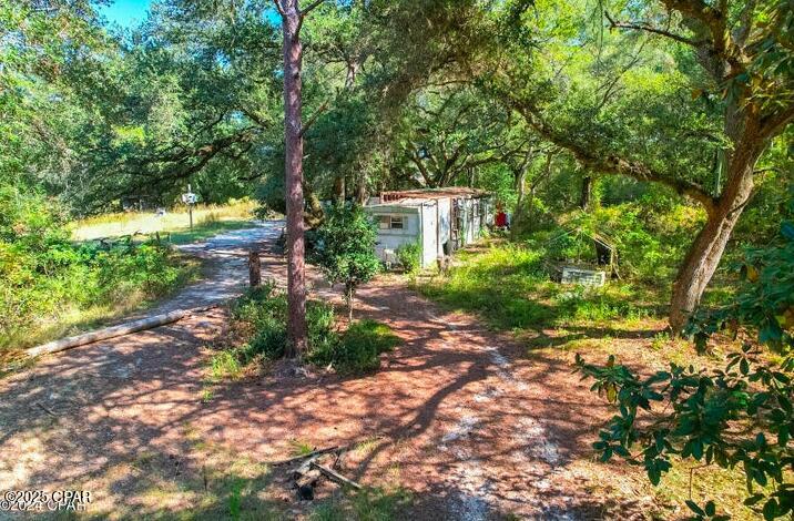 95jf_zy2nn7 Umoicgju23qtsof722zk4t6ljokuugk