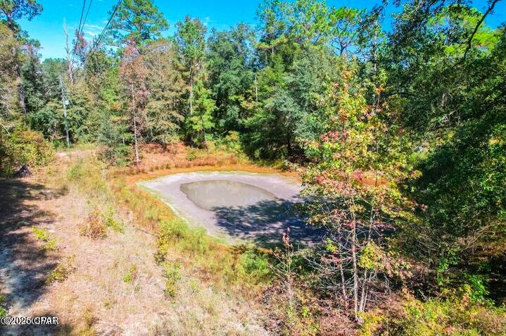 Yqjigx2ofcekxev4xs6pmjb40nim6ikkvepnj0ncyve