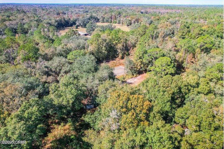 O2er8vt_hb 0vww7khzf157gyywfinzvcxowcjbet_4