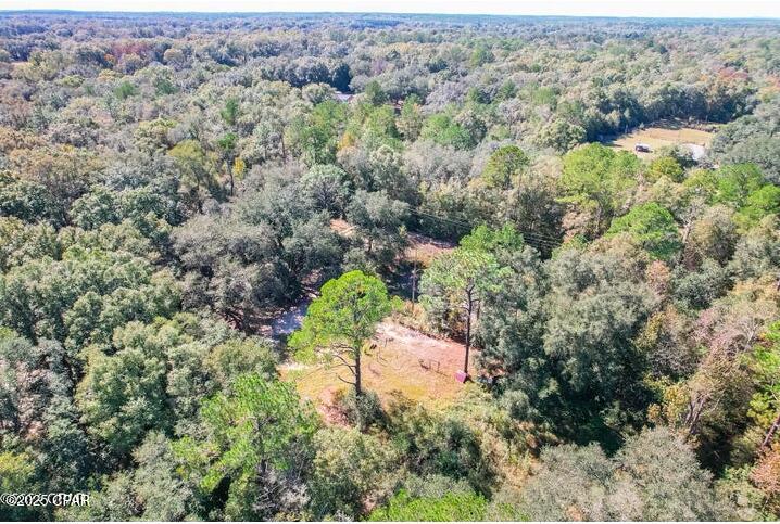 20_sco8wl1hi7nffmwn6giysatnxznrxik6edupvqak