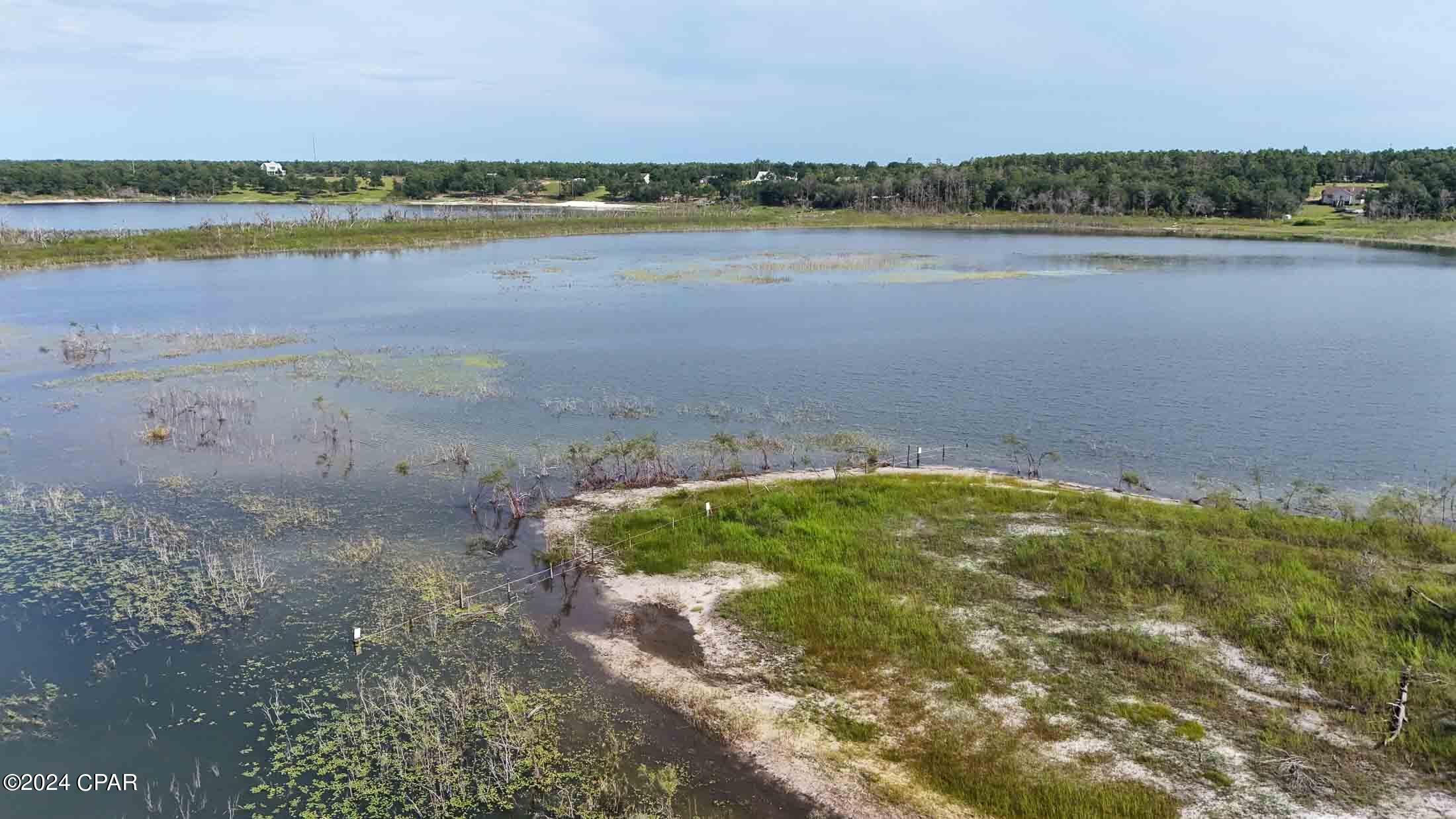 Qo2kzgvvuxios9s88ikfmsmeaahfwoa37bqguu4pgg4