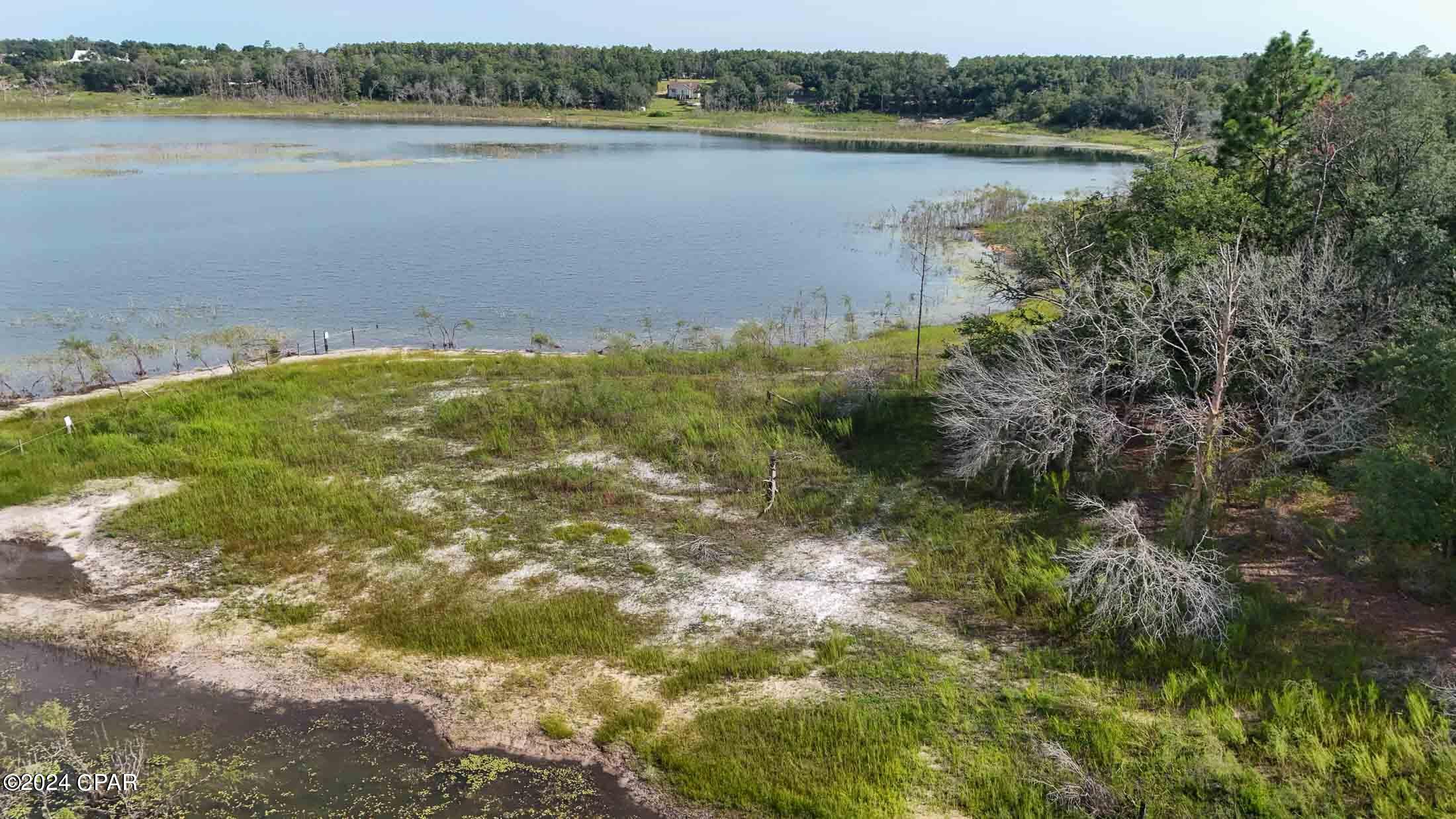 Xjibvk1falfefmeyva9iqol0y7y7zzsdgq66ywzrnq8