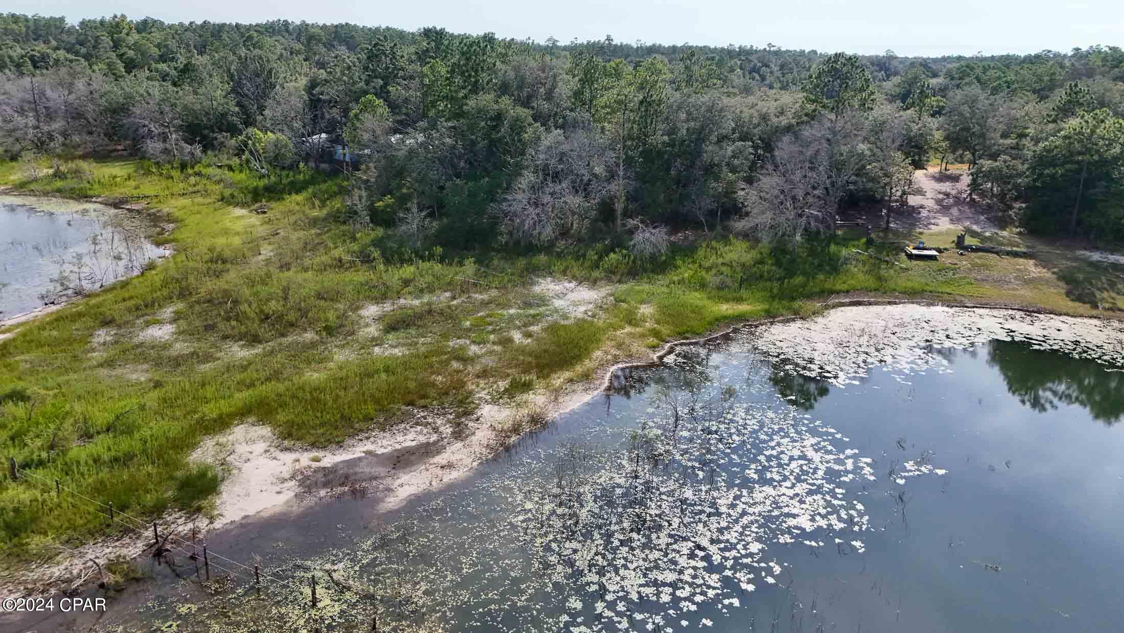 Mn5rdwtybl Oi20ir0loj0zworiynxhfqgknruuzdew