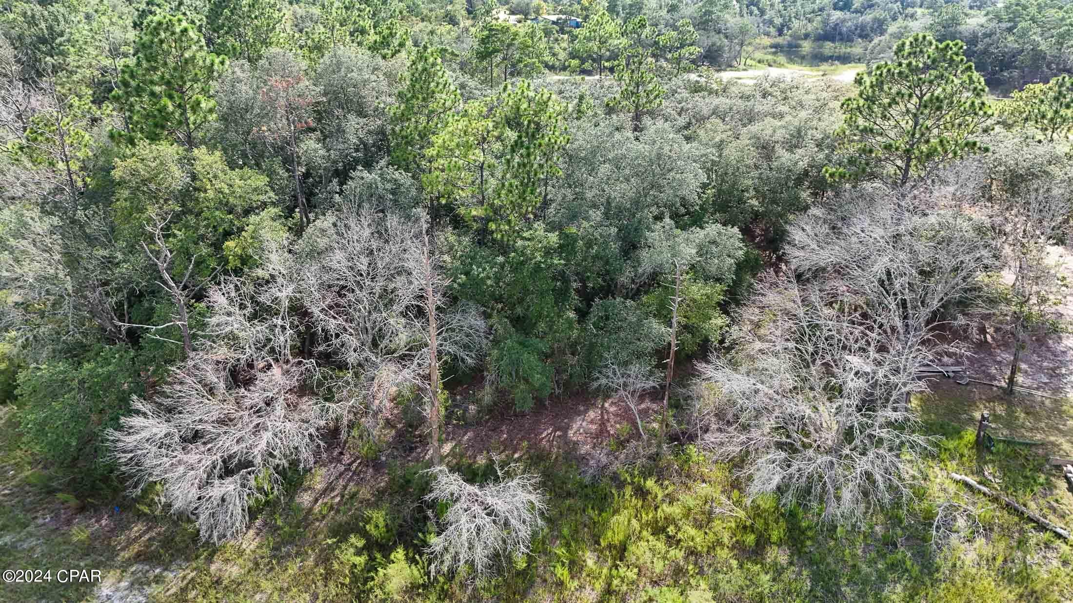 Mggf4eird52lwctumkv_ph4e Dgu9rtdtr6ea6wglk8