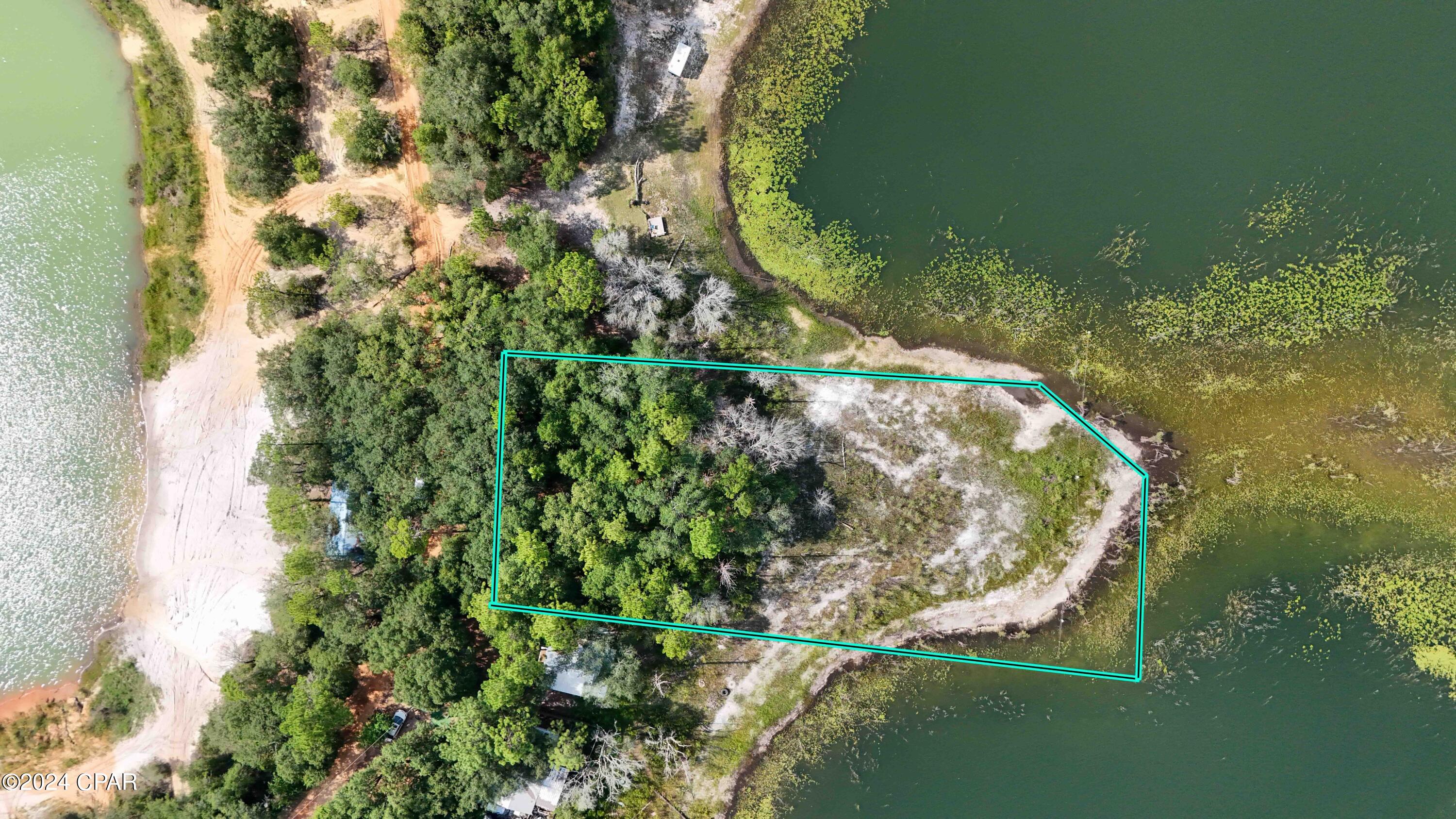 Pmodlicuz8cp_chytziqidhpfrtv7ojzzs7moe7o6vc