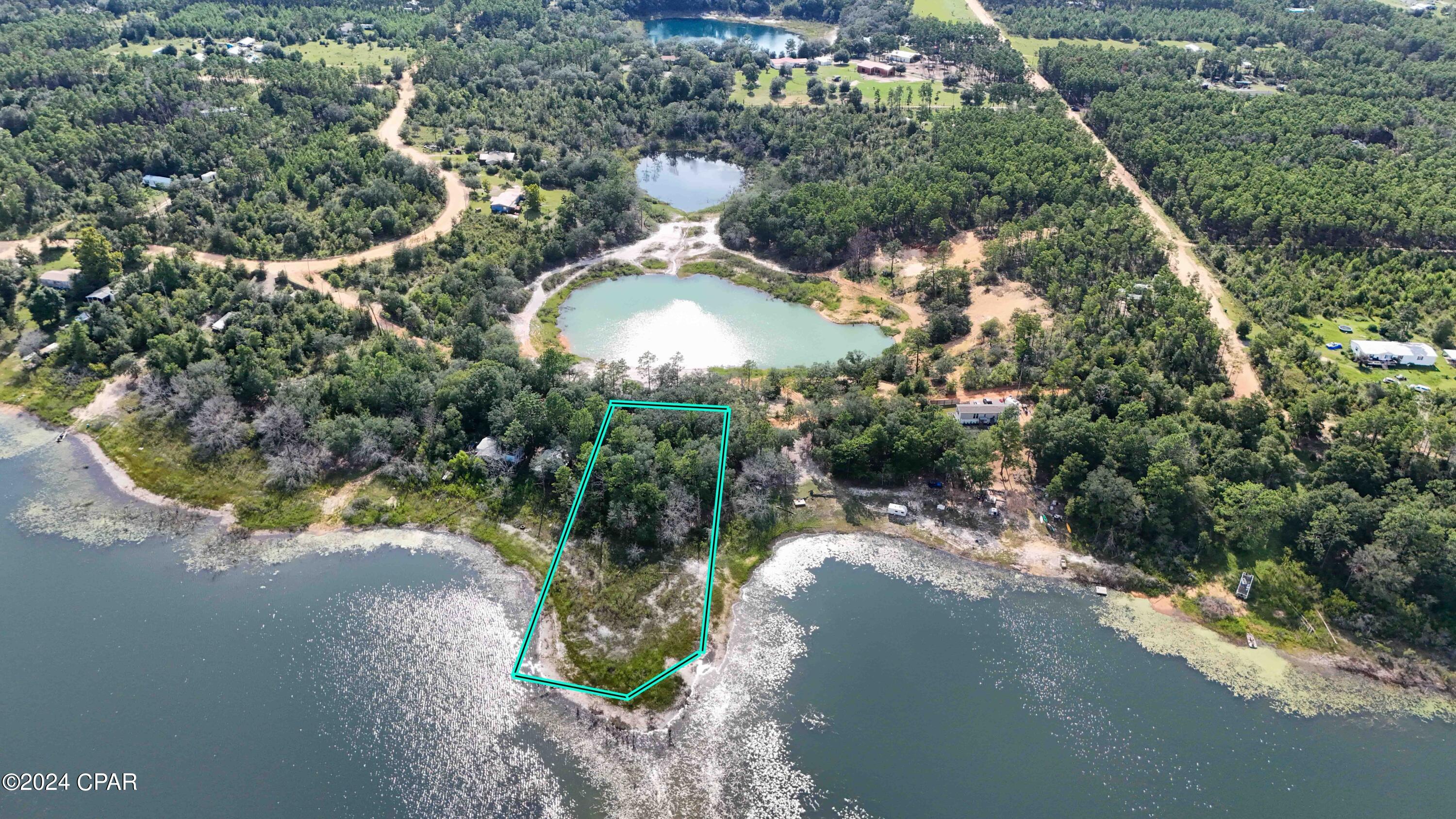 Aej4tgs7_fewychpl3kicncnsls6qwaybfkxjxjwsts