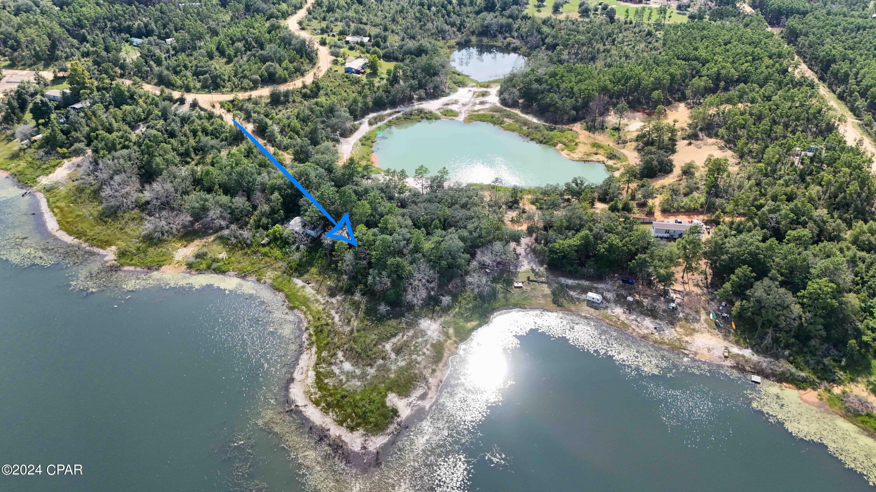 W8 04_hktjwyl4pqubgpabovmtkjkdqsetmkiaw4_pa