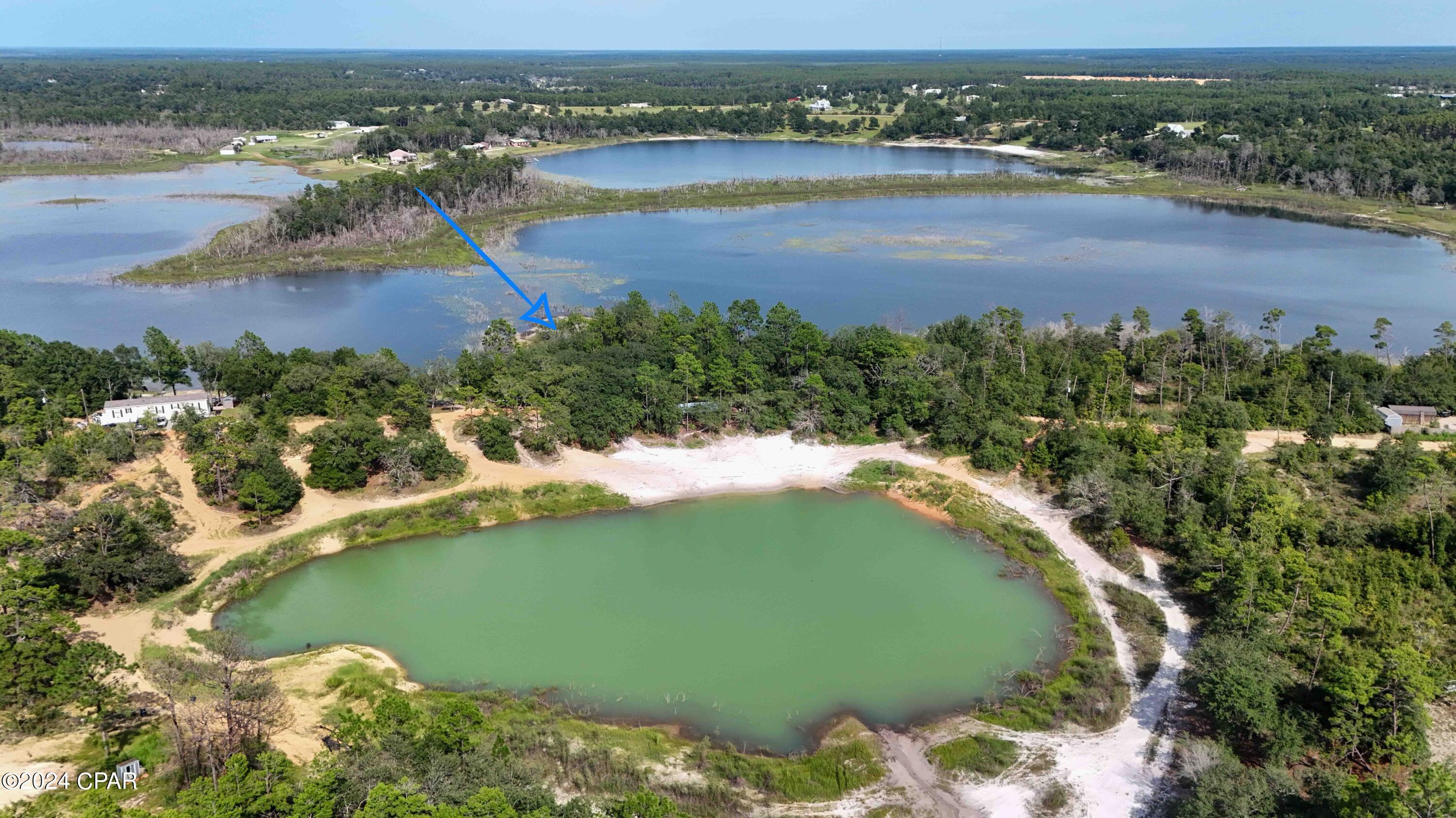 C7zdqh06q4wnza6cjqu5penhqjdvuecmdcrgvne7jga