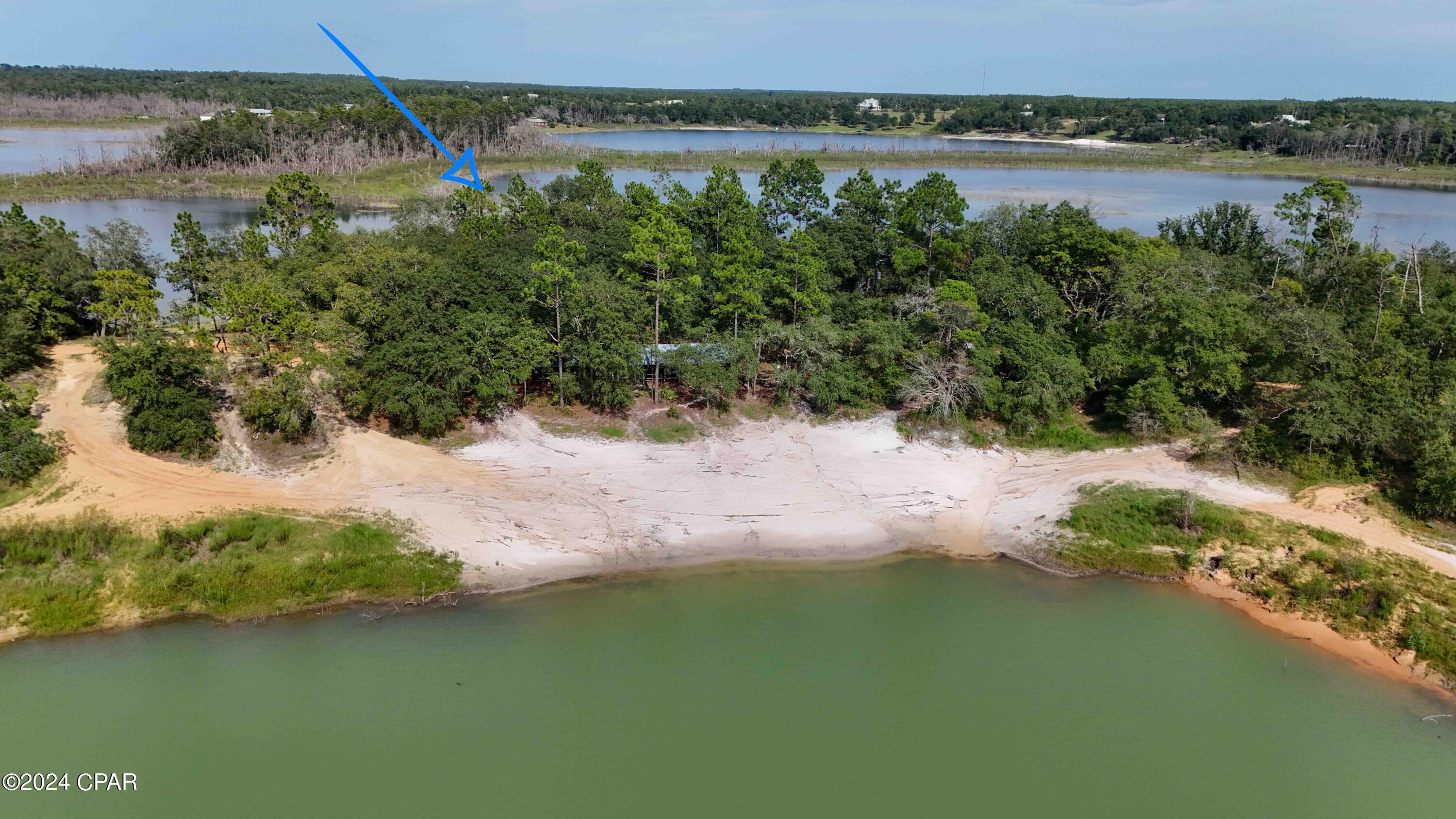 Lnp58 Jmp2gkafap8tjxs3zbplkcyy_rqcss1c42mgm