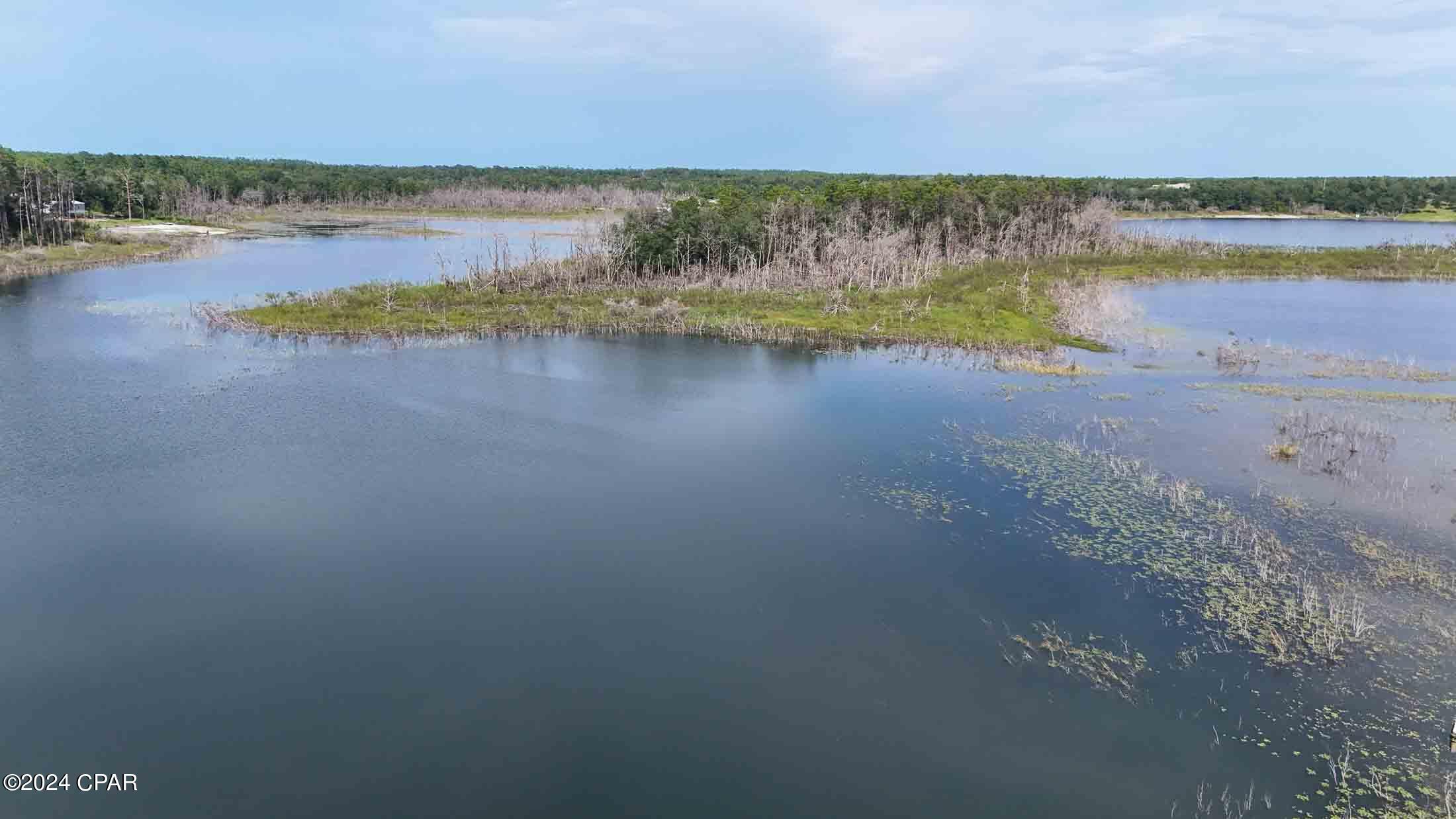 Savdtd Ar6k7s5vqj68uueggn0doqzdykcyisllejtu