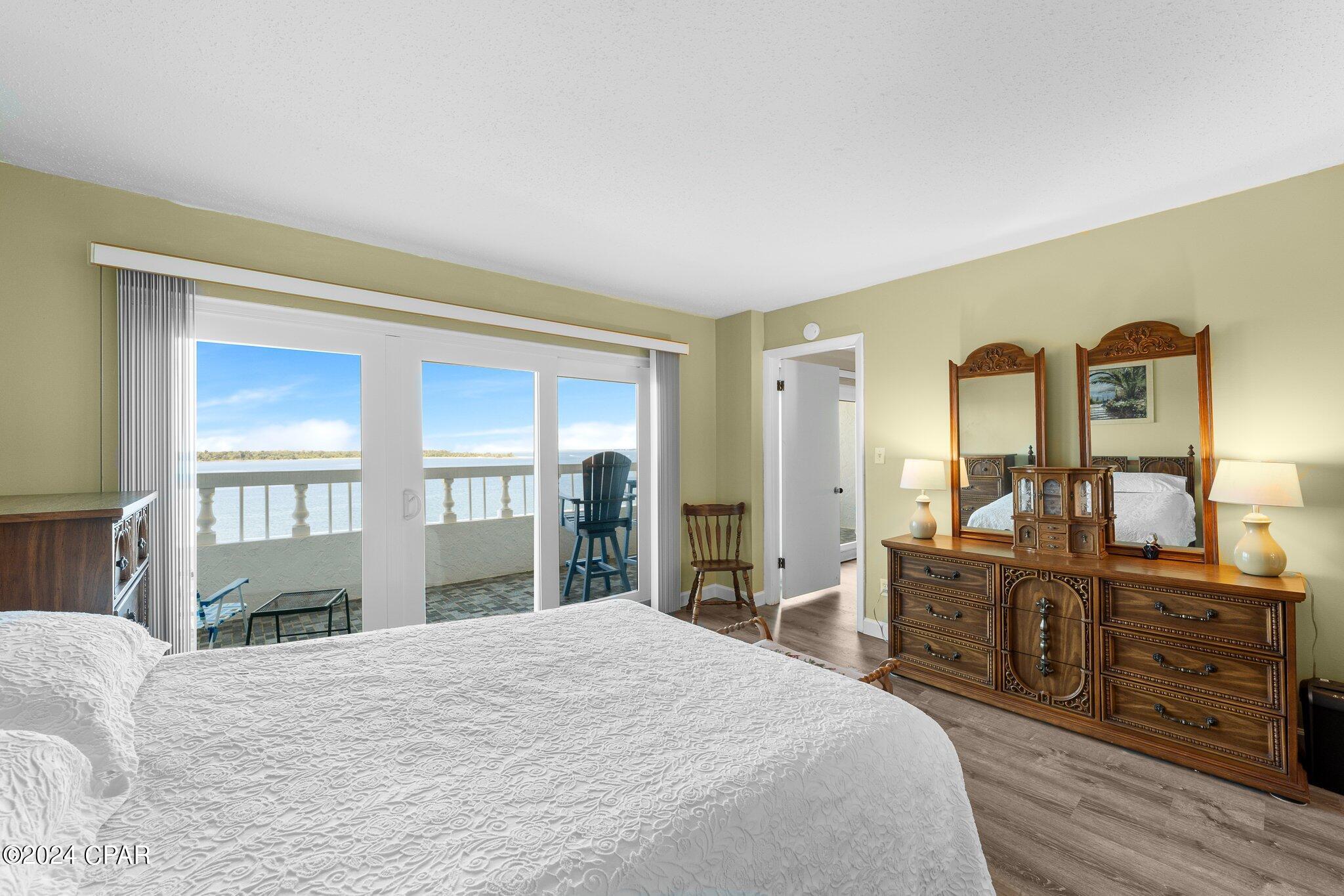 Xozragfdev89rznfoqnuyzmrjyr_pikfv Skb_rouok