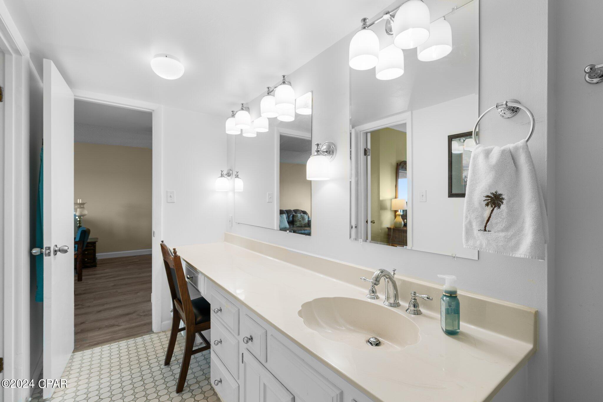 Tl8h4agqzpfcpszbkj Tto5iz5fa8hctshxmy9q82w0