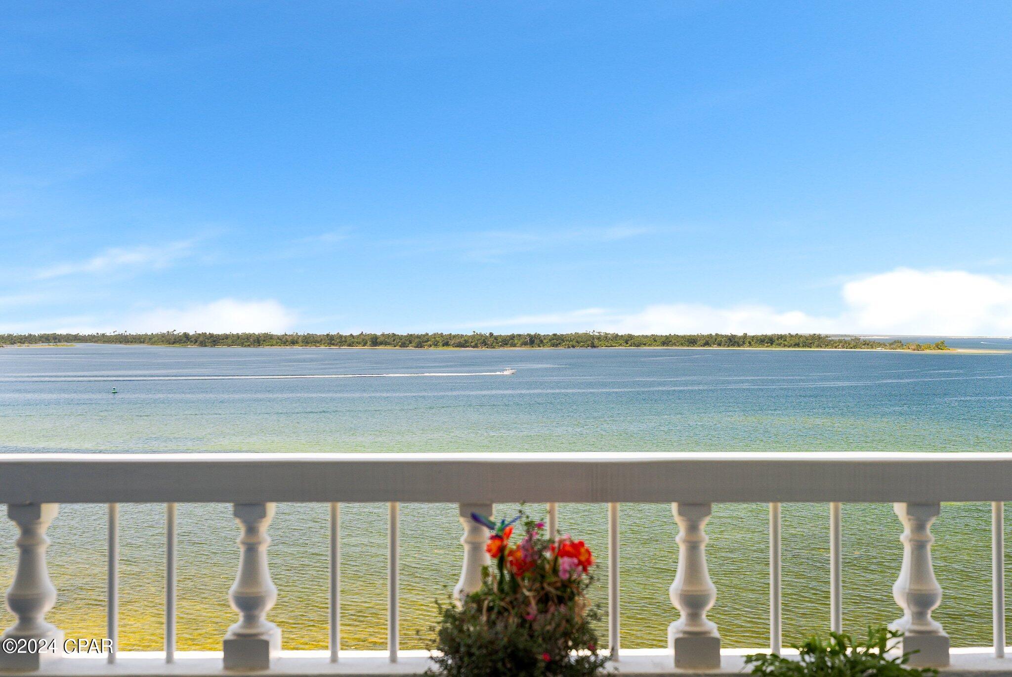 9fa_pqoqtusviwdxoevhfozkpgrb6lp52acejlbpwo4