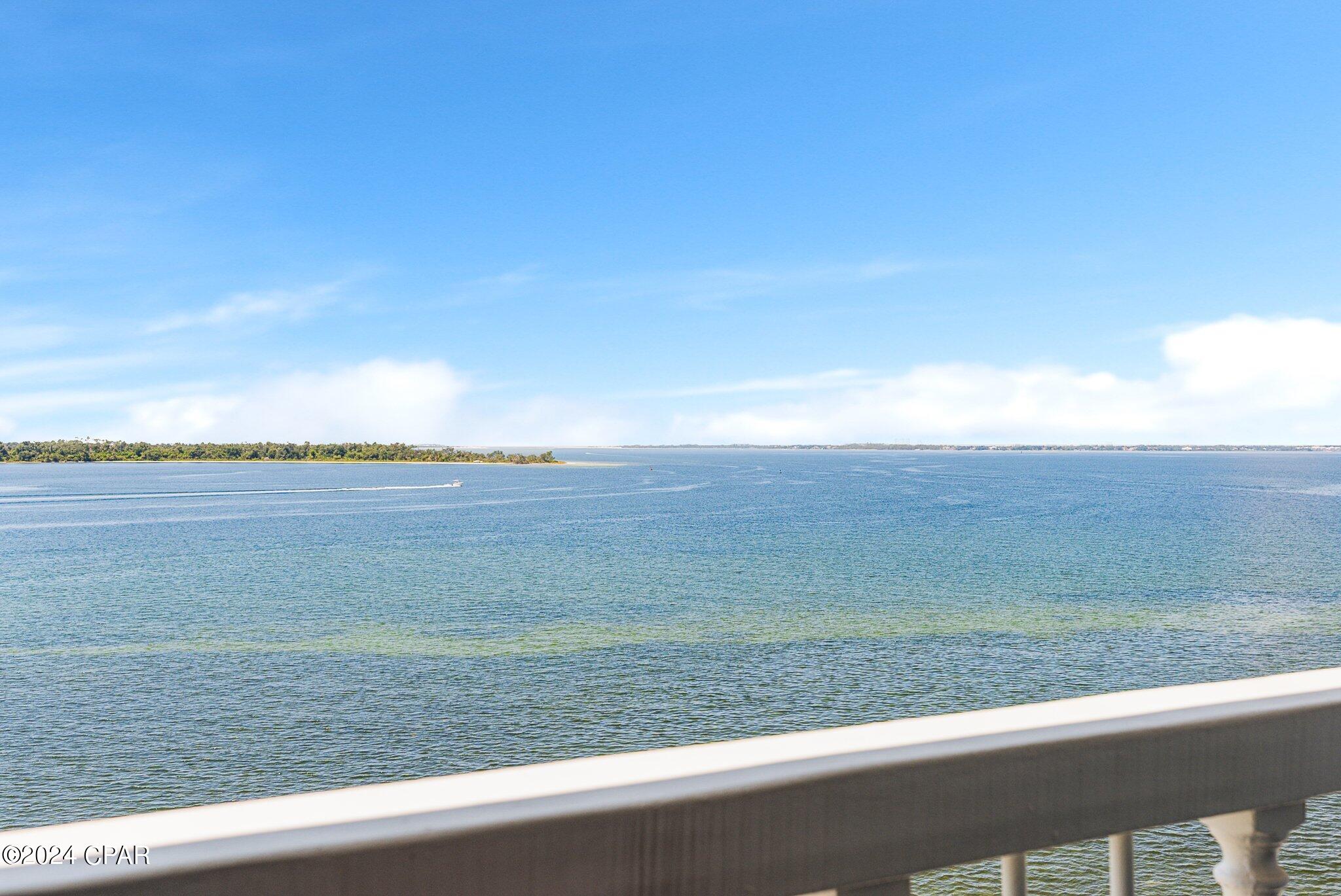 Sm7 Xe6tucdrb6tnlpuqpidy12wftqdj4bemnnr_1g0